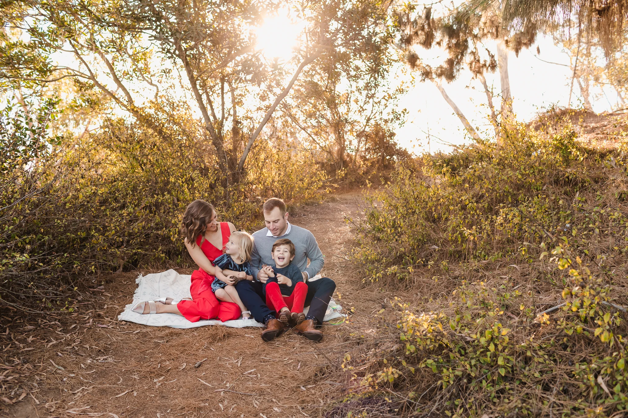 San-Diego-Family-photographer-Presidio-Park-CF-10.jpg