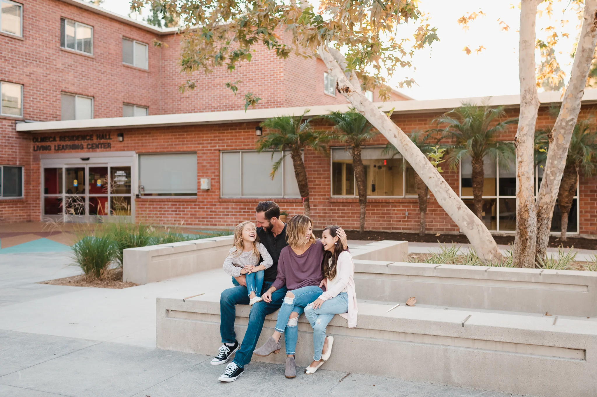 San Diego Family Photographer SDSU Family VSWS-11.jpg