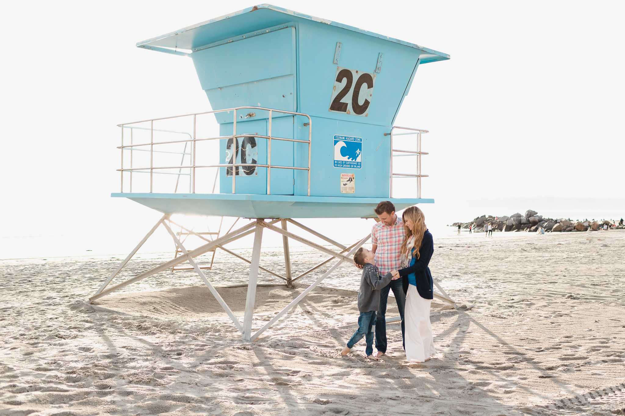Coronado-Family-Photographer-KFWS-1.jpg