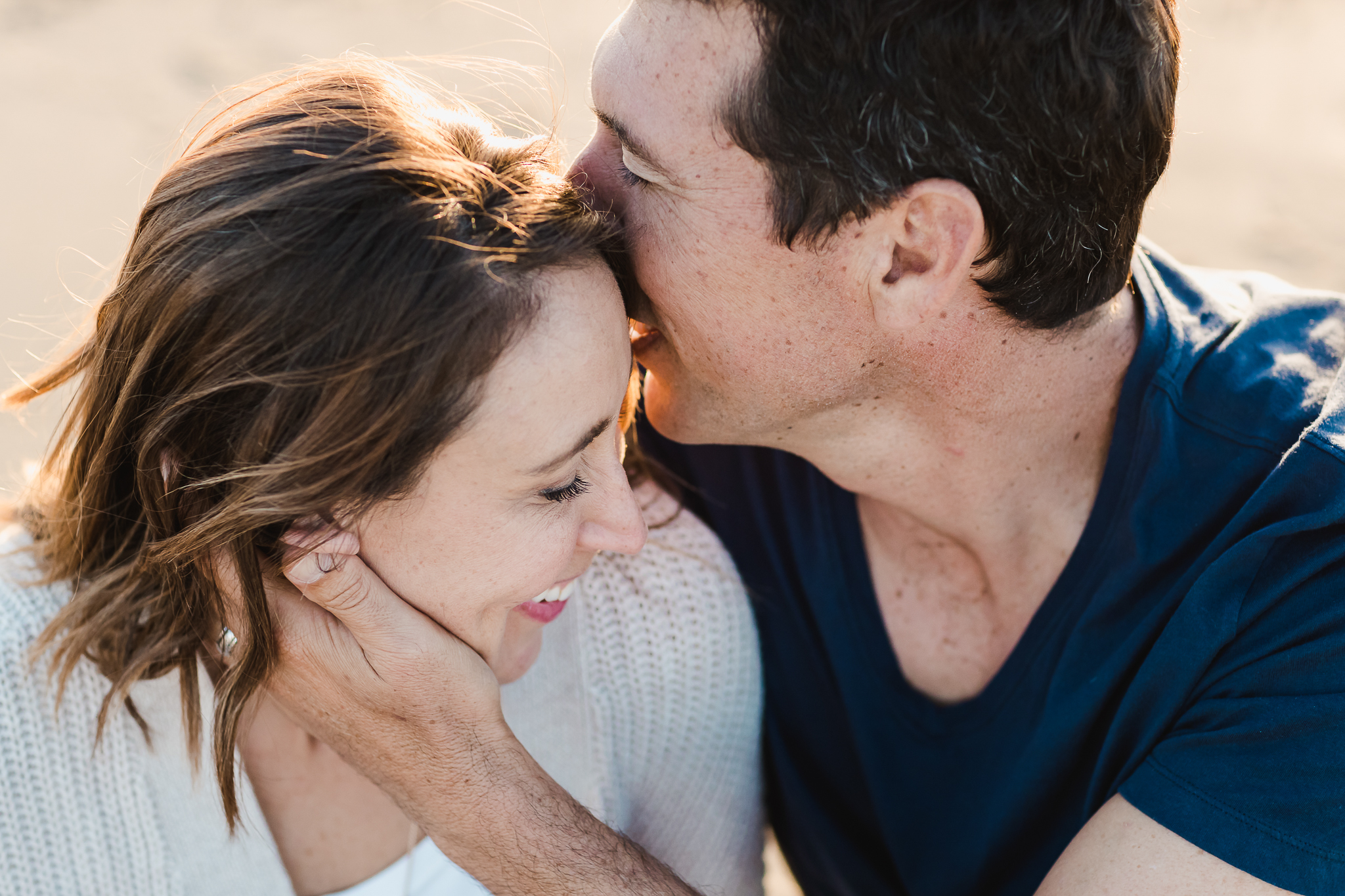 Coronado Family Photographer