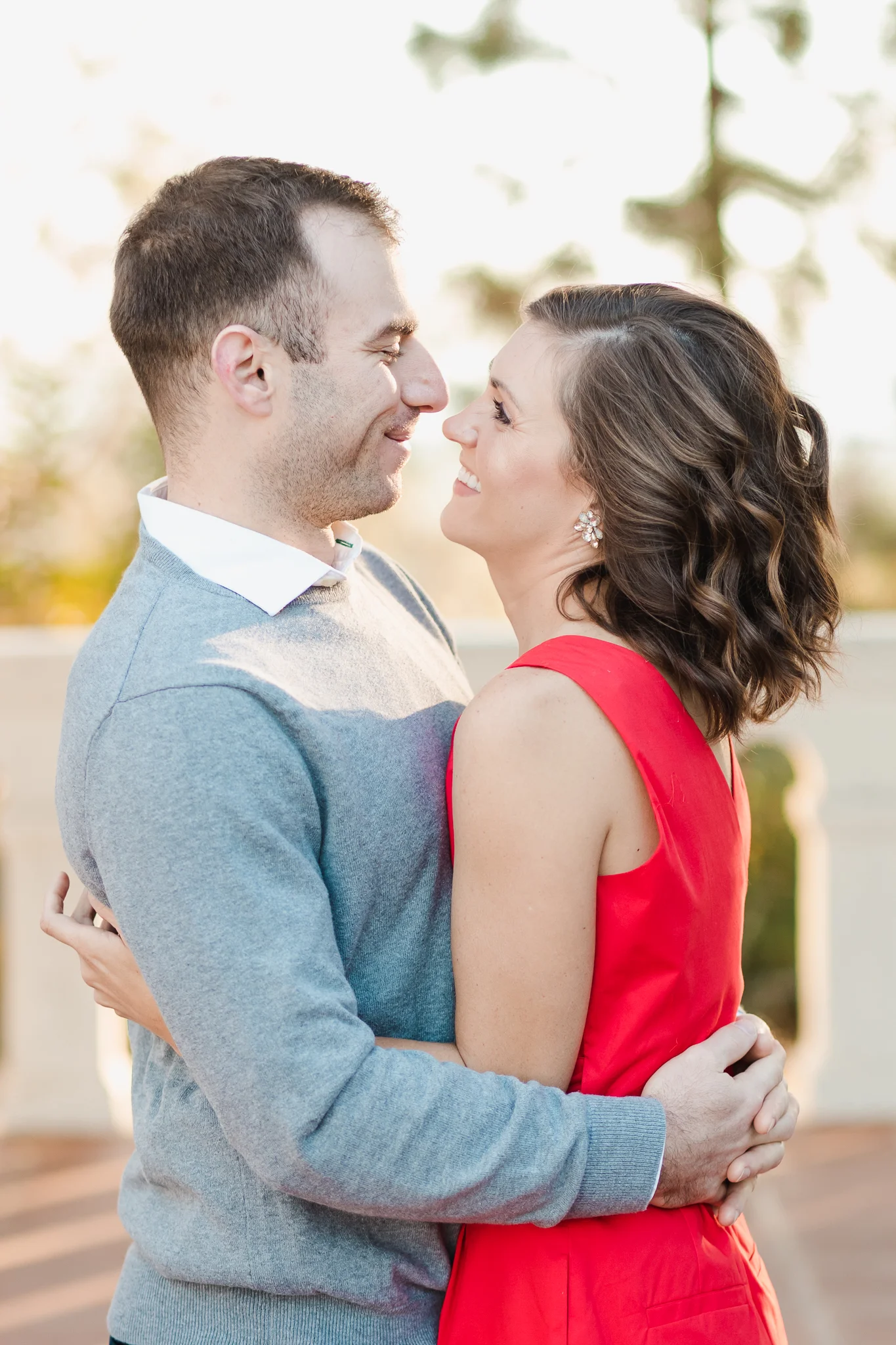 San-Diego-Family-photographer-Presidio-Park-CF-7.jpg