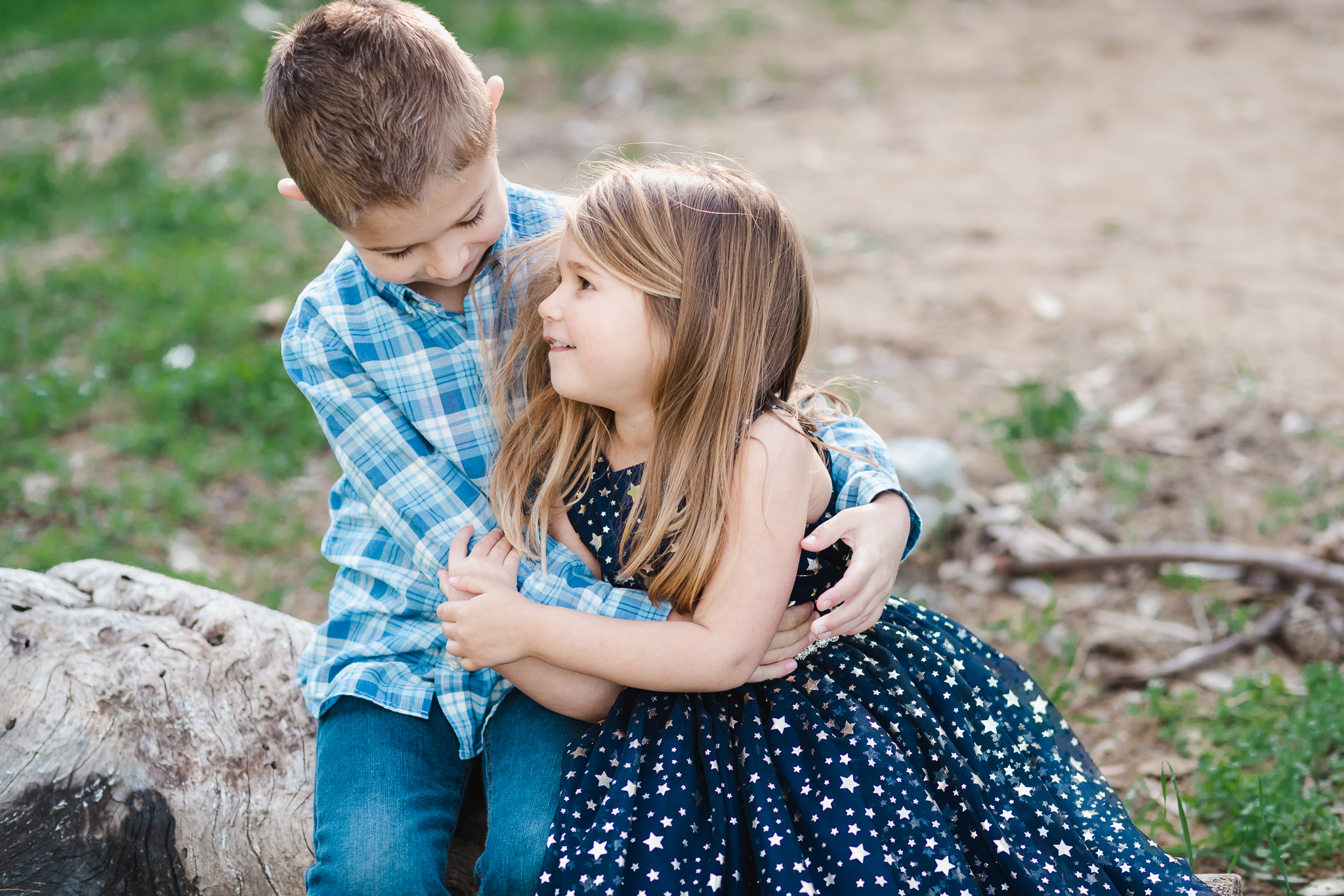 WadeFamily2019WS-6.jpg