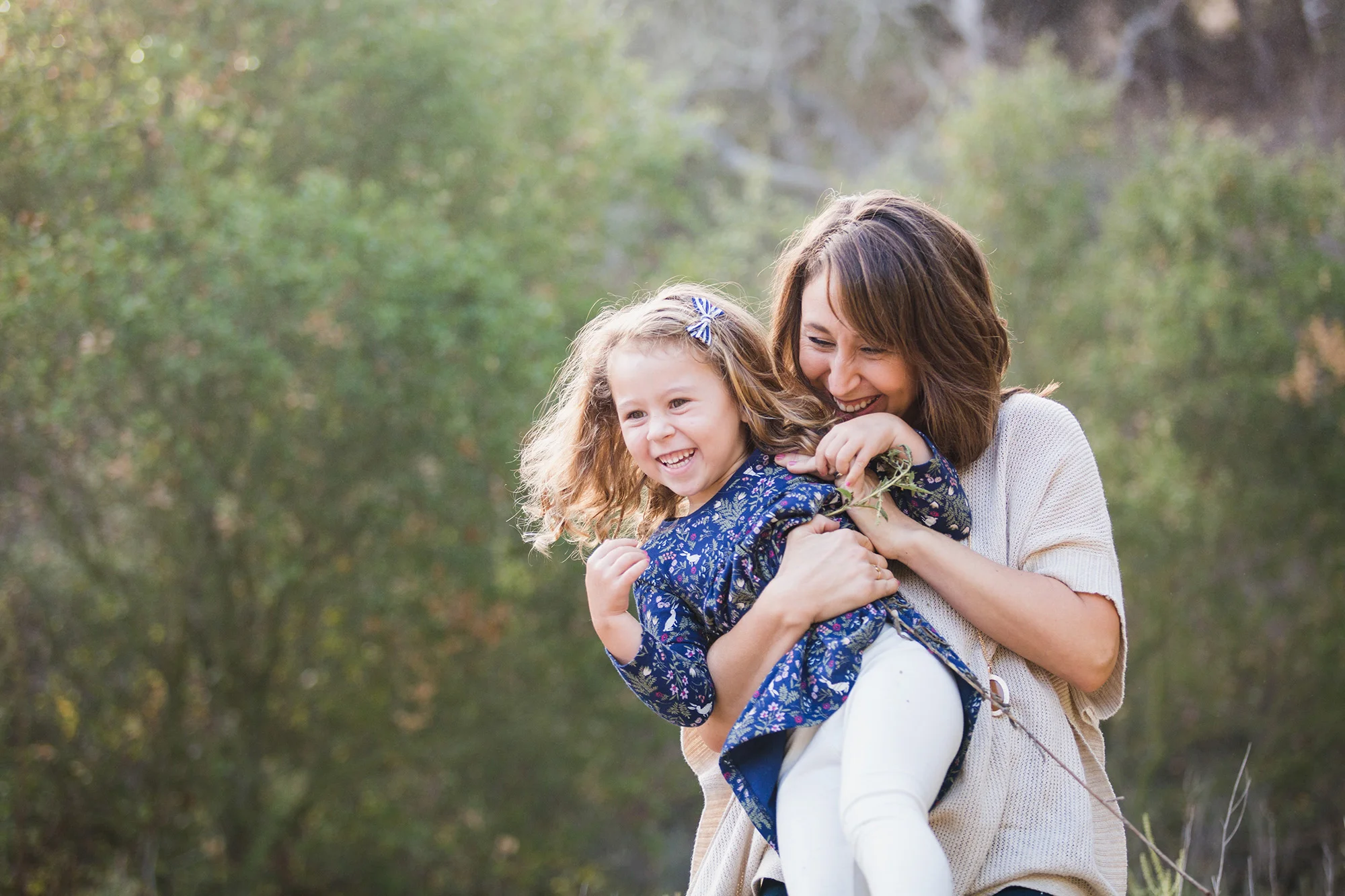 San Diego Photographer Christine Dammann Photography Mommy and Me.jpg