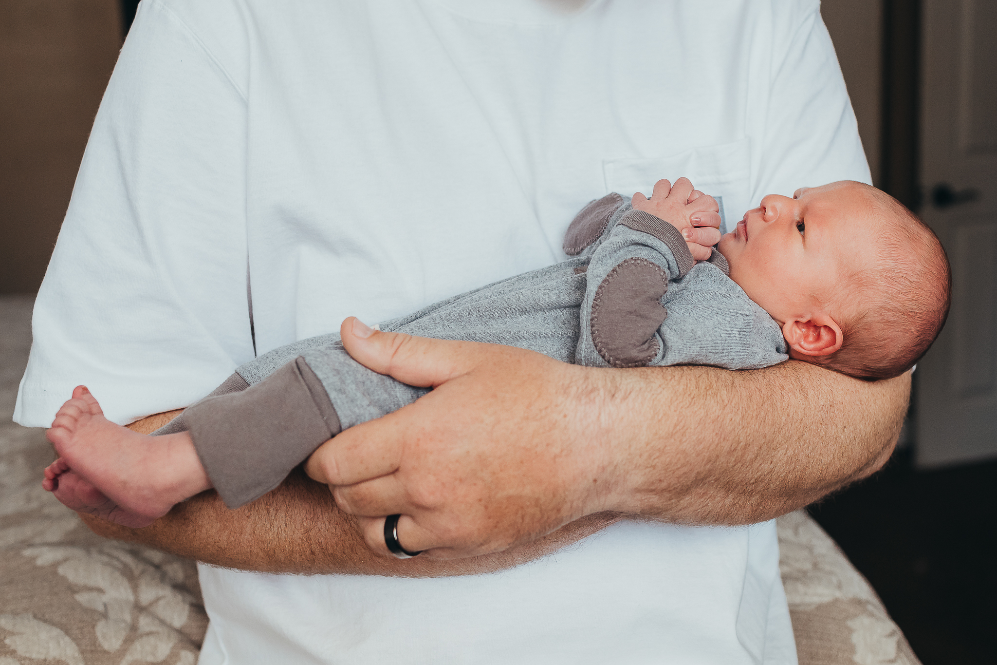 San Diego Lifestyle Newborn Photography VF WS-1.jpg