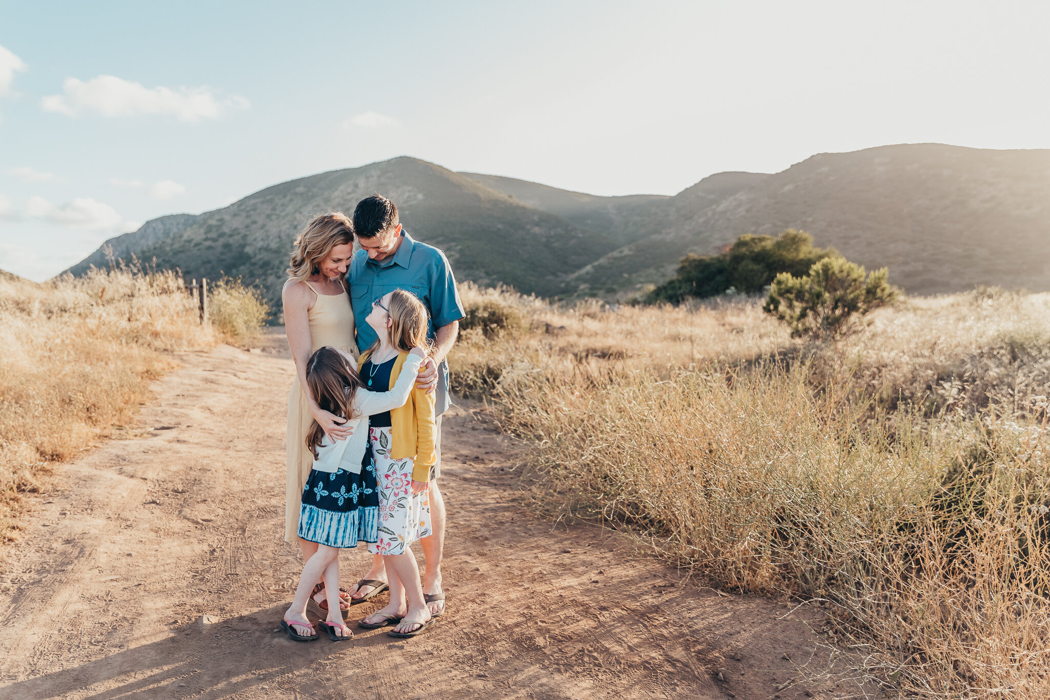 San Diego Family Photographer Mission Trails GF WS-5.jpg