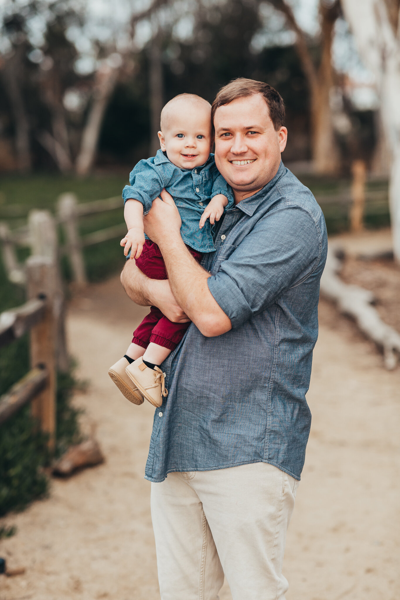 Carlsbad family photographer