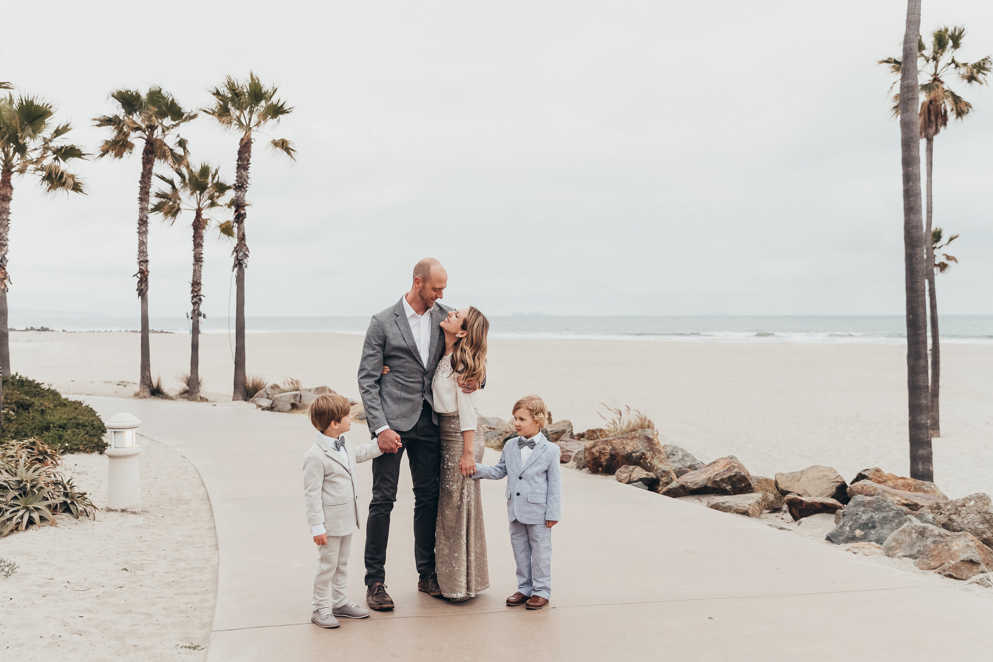 Coronado Family Photographer Beach San Diego-1.jpg