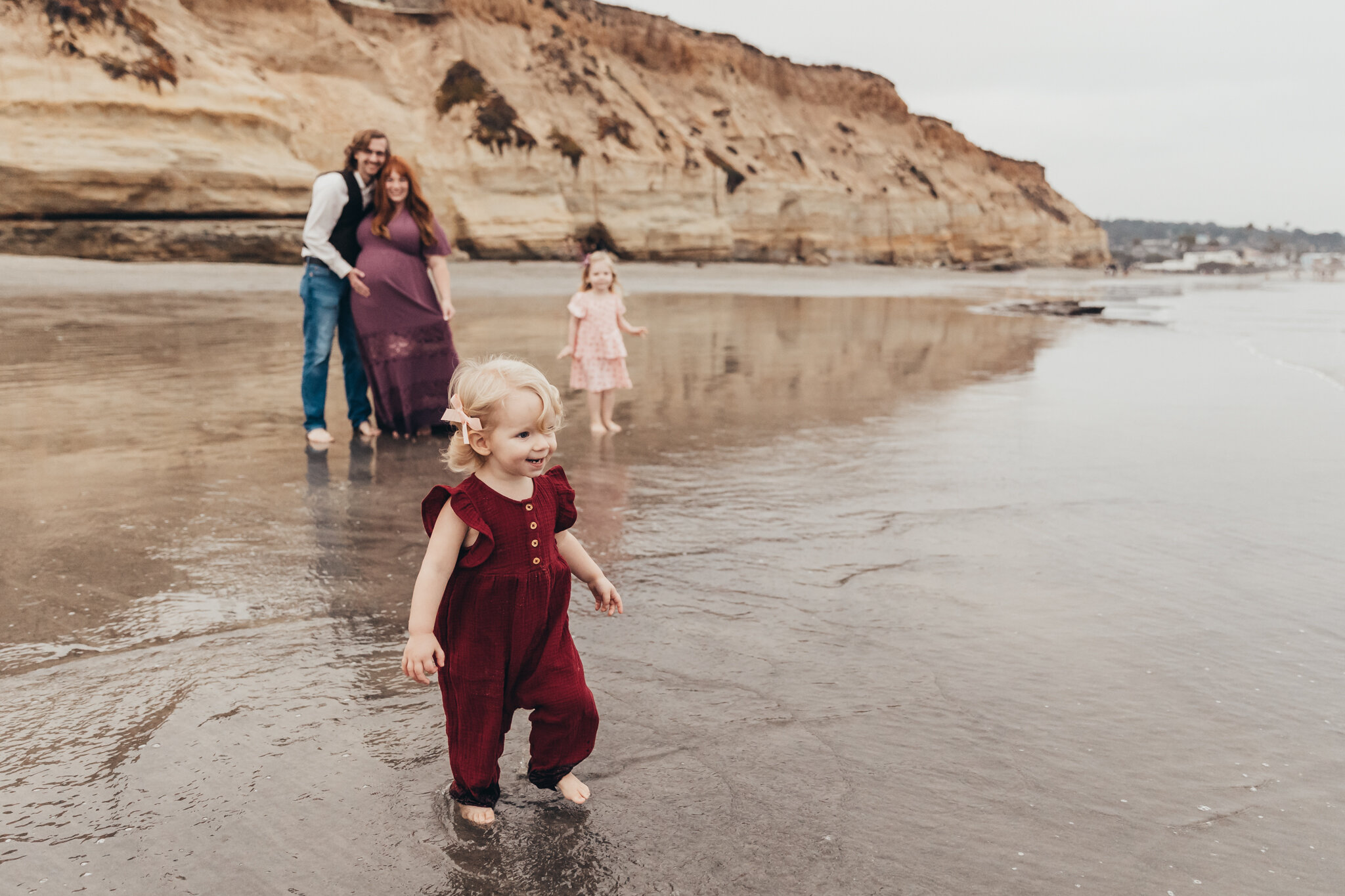 Family Travel, San Diego motherhood, travel essentials 
