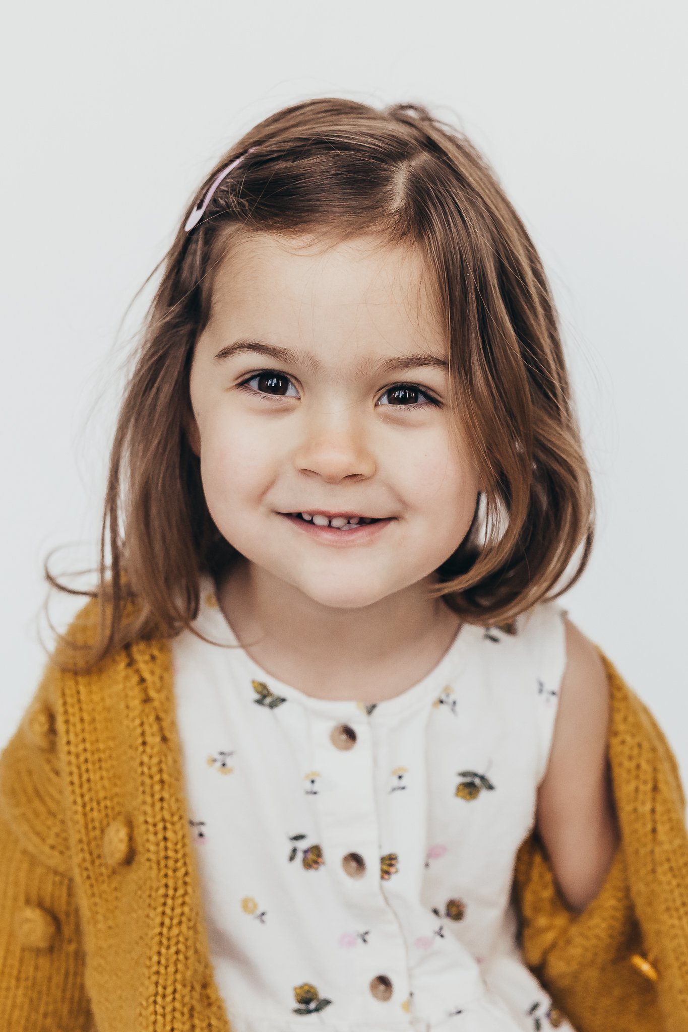 Kid-portraits-on-white-background-san-diego-preschool