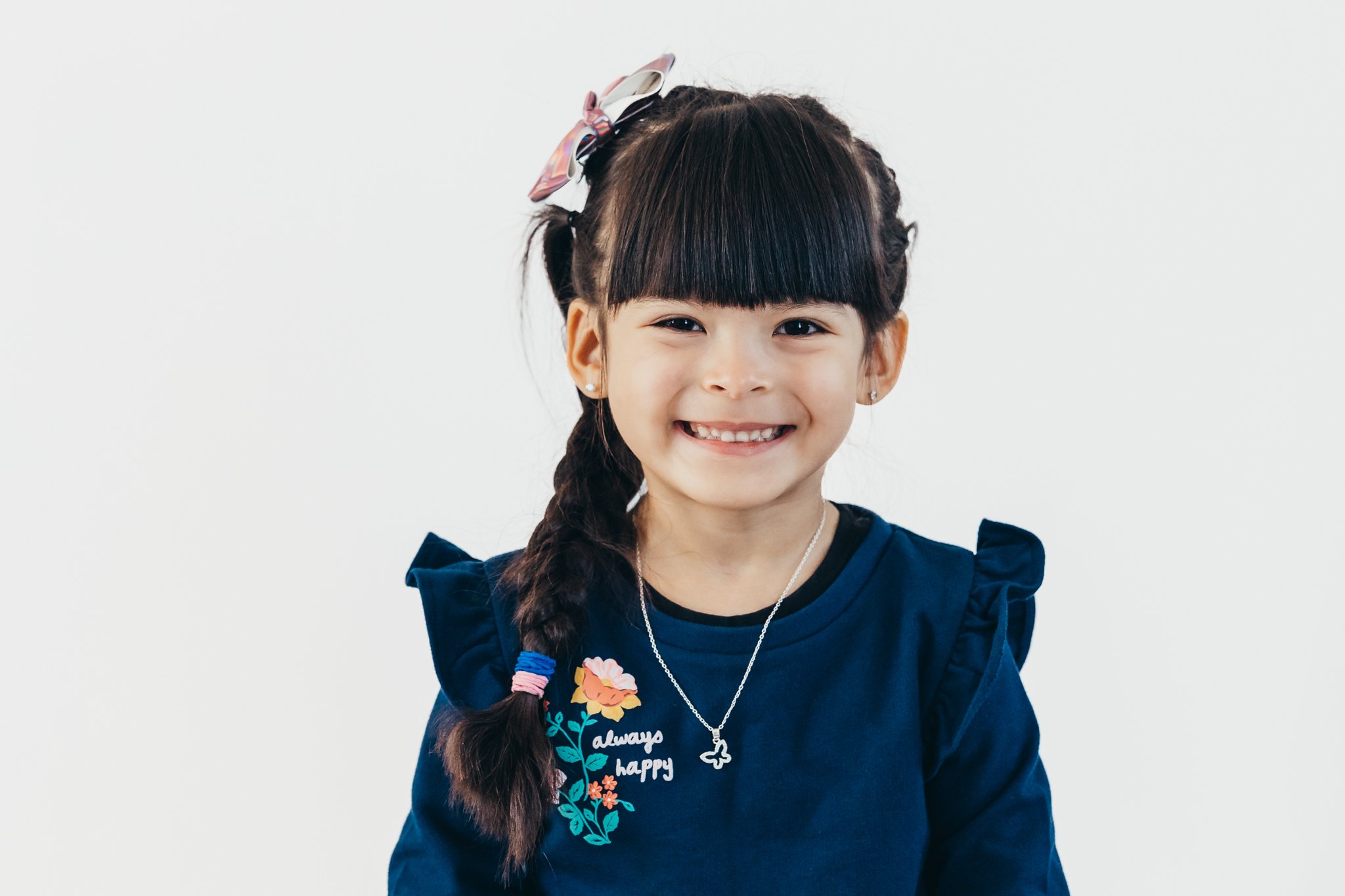 Kid-portraits-on-white-background-san-diego-preschool