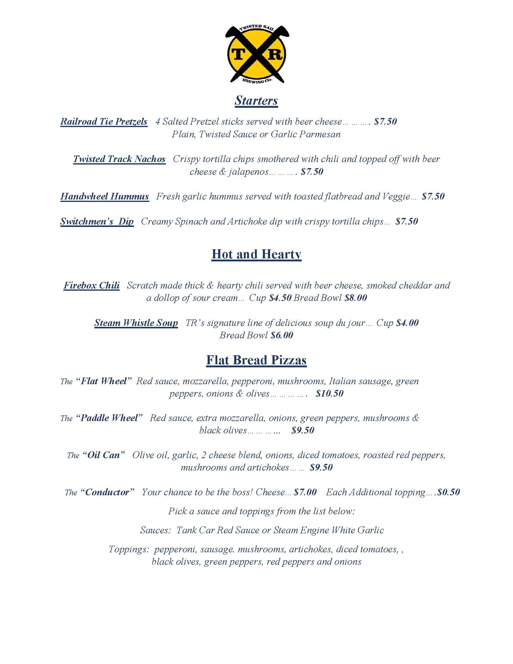 Can_Menu_111716_AG_Page_1.jpg