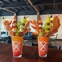 bloodys.jpg
