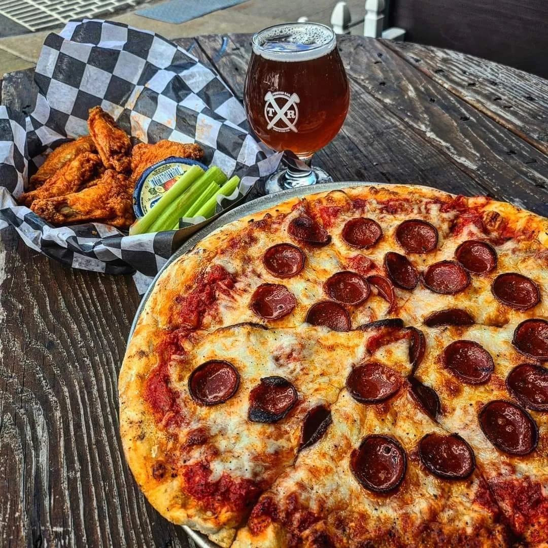 pizza.jpg