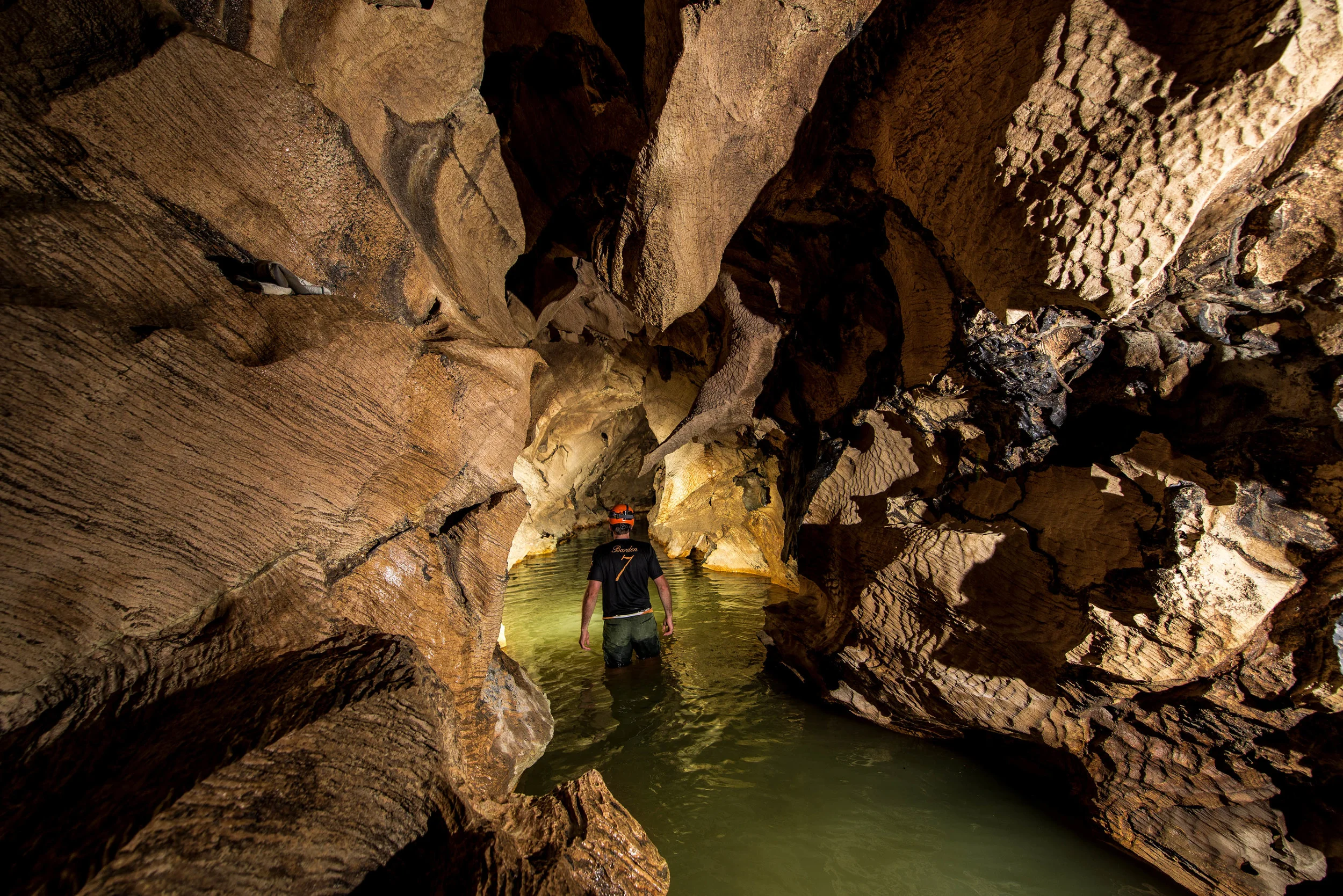 Abby Caves.jpg