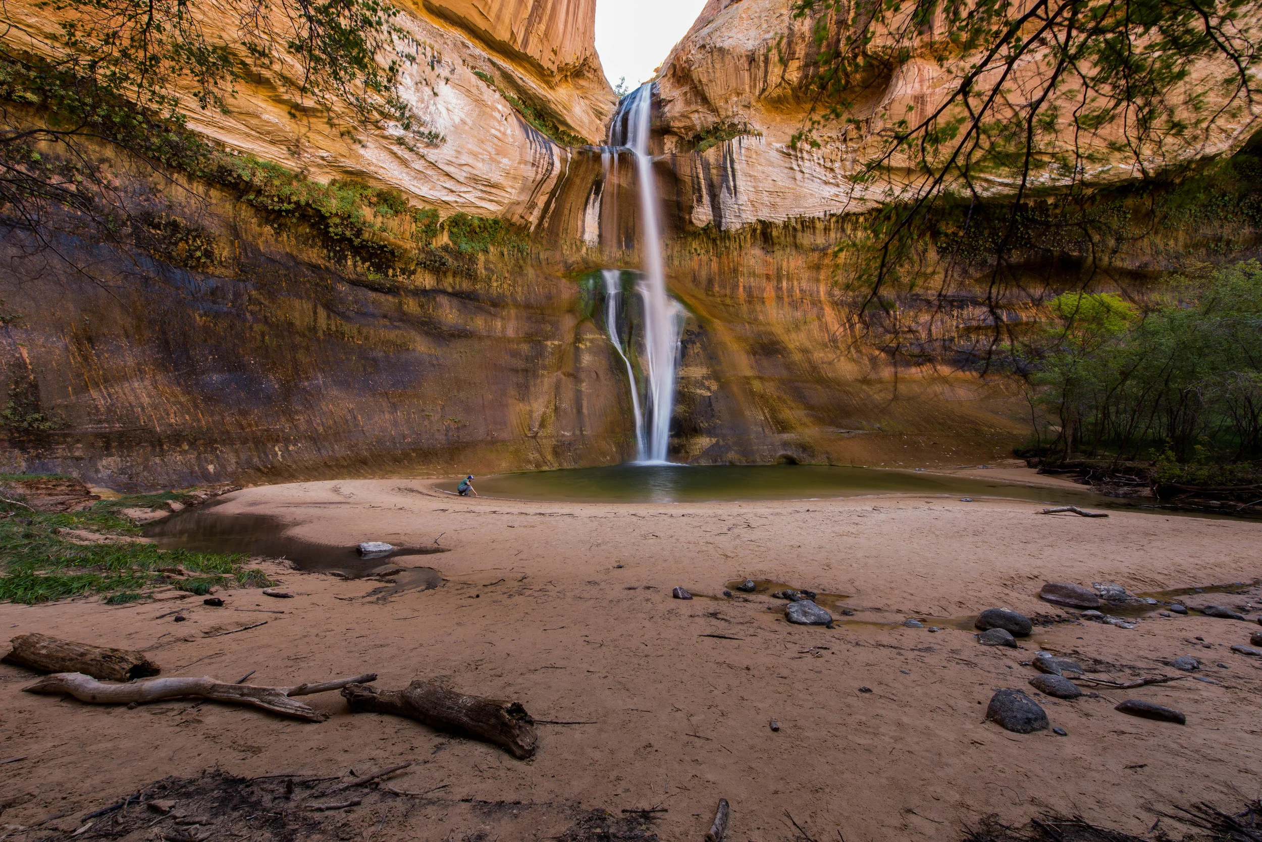 Calf Creek.jpg