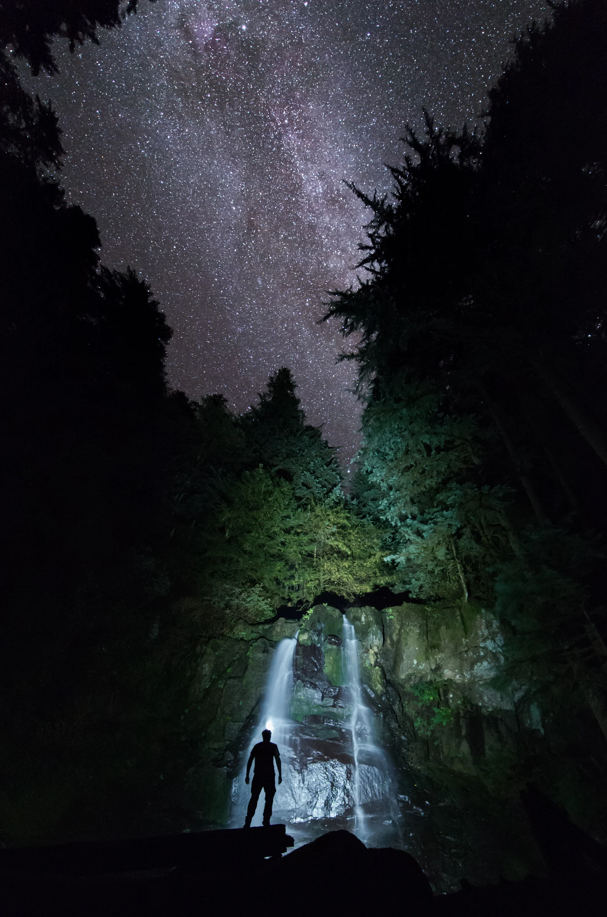 Upper KY Falls.jpg