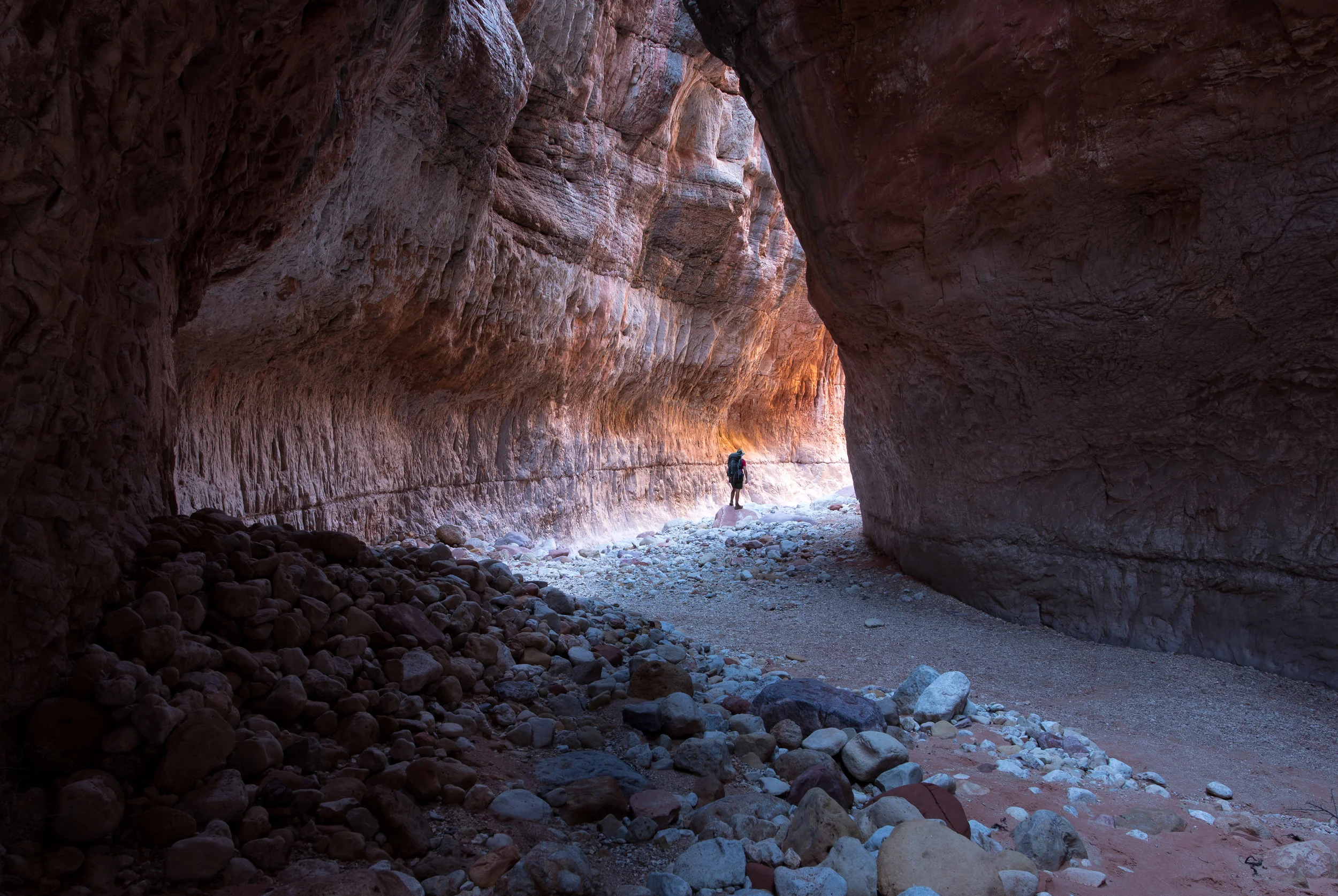 Canyon Glow.jpg