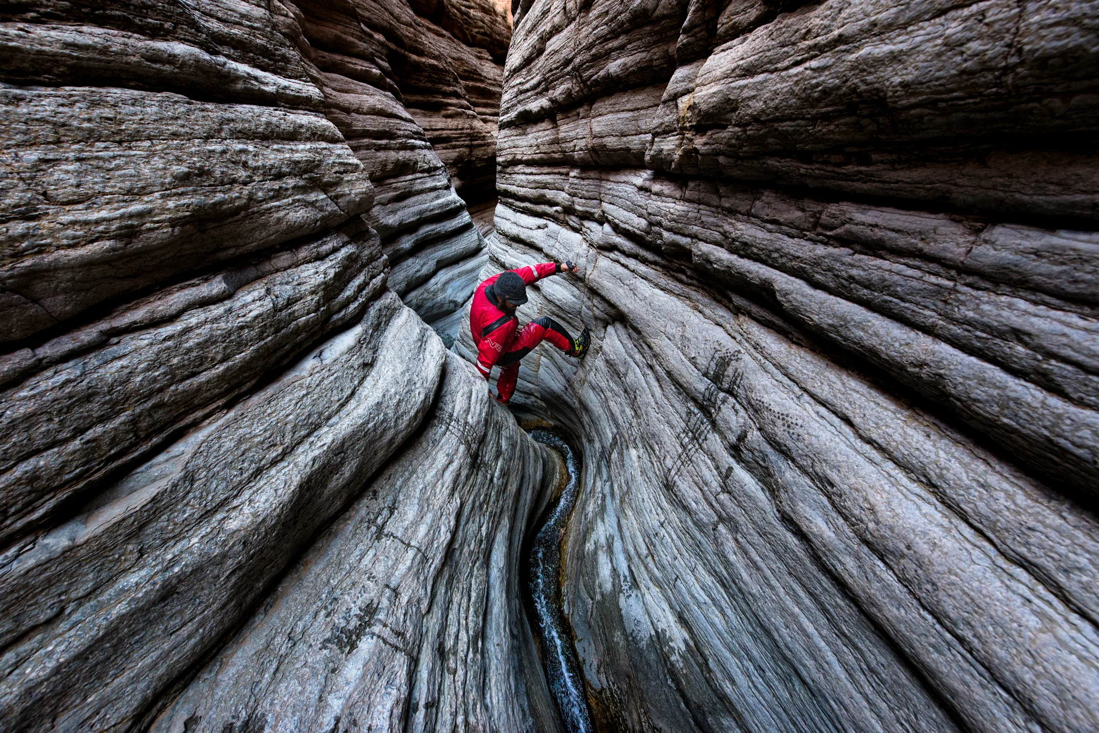 Canyon_Matkat.jpg
