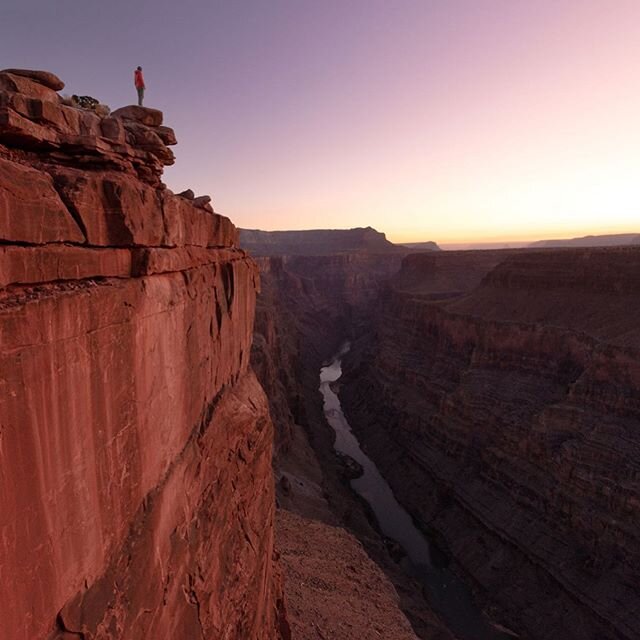 Dear @nikonusa, please make your self timer longer than 20 seconds. 📍 Southern Paiute Land
.
.
.
.
.
.
#grandcanyon #arizona #igsouthwest #canyoneering #canyoning #petzlgram #optoutside #nofilter #instagood #neverstopexploring #travelstoke #neversto