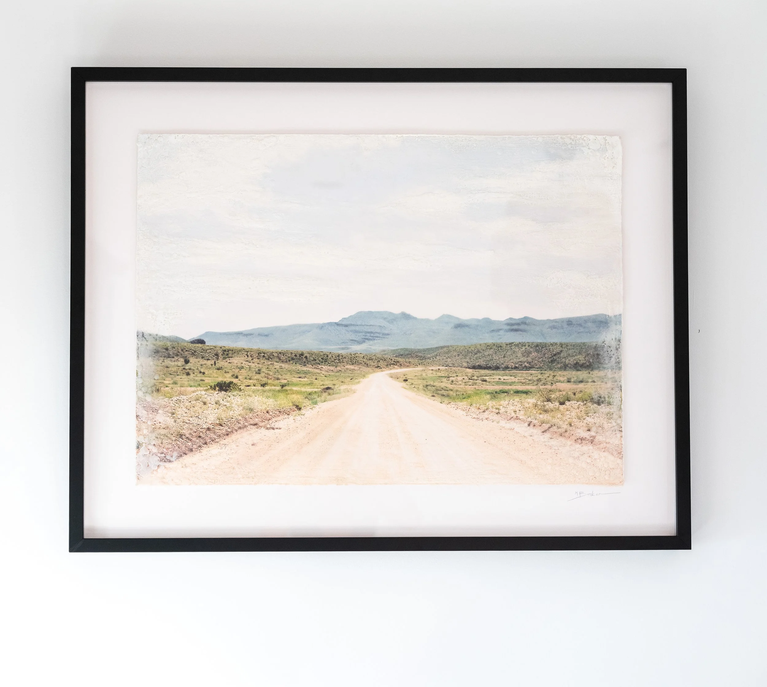 Big Skies Open Roads-8smaller.jpg