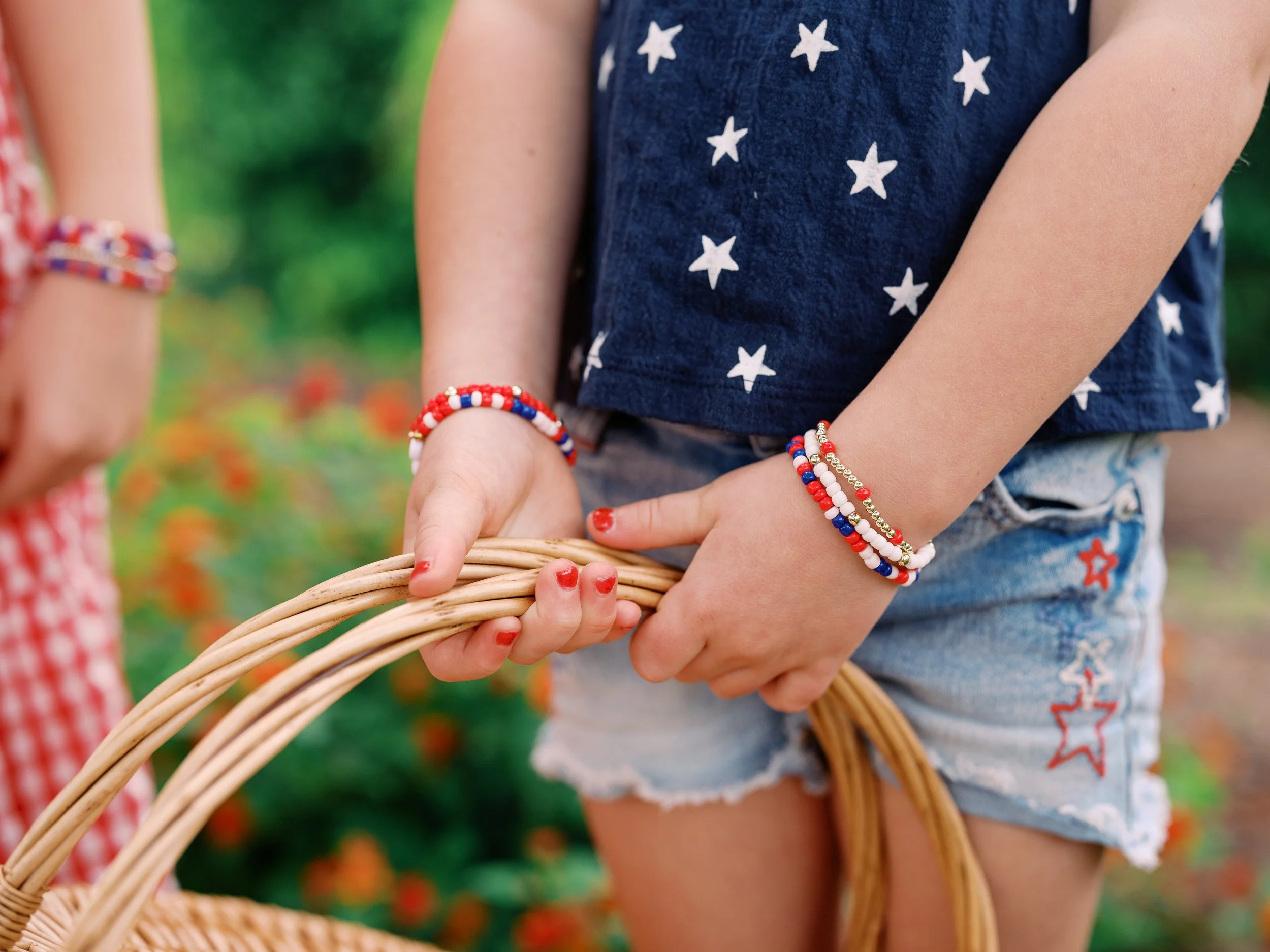 Girls July Fourth 2026-2.jpg
