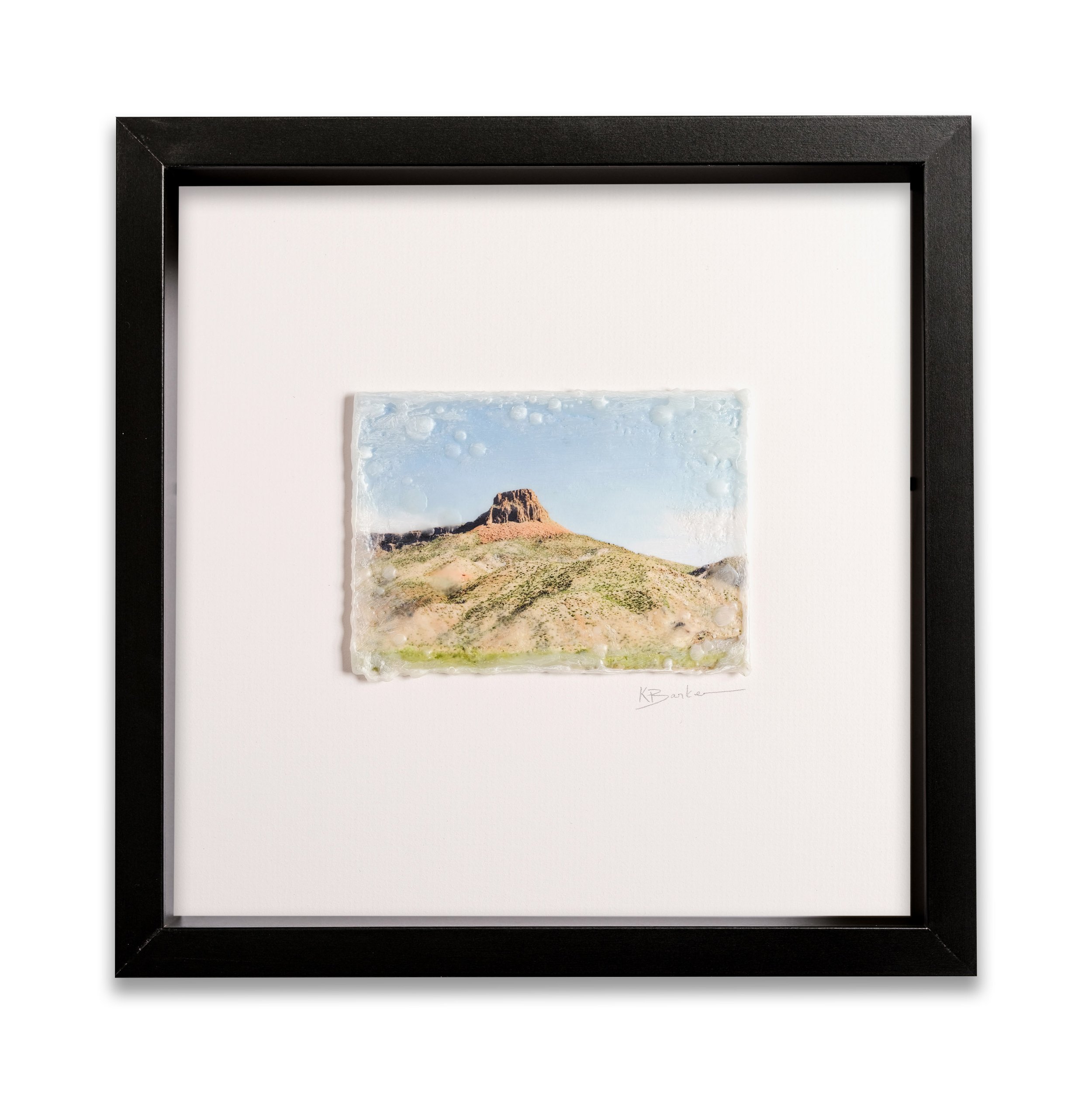 Big Skies Lajitas Mesa by Kayla Barker.jpg