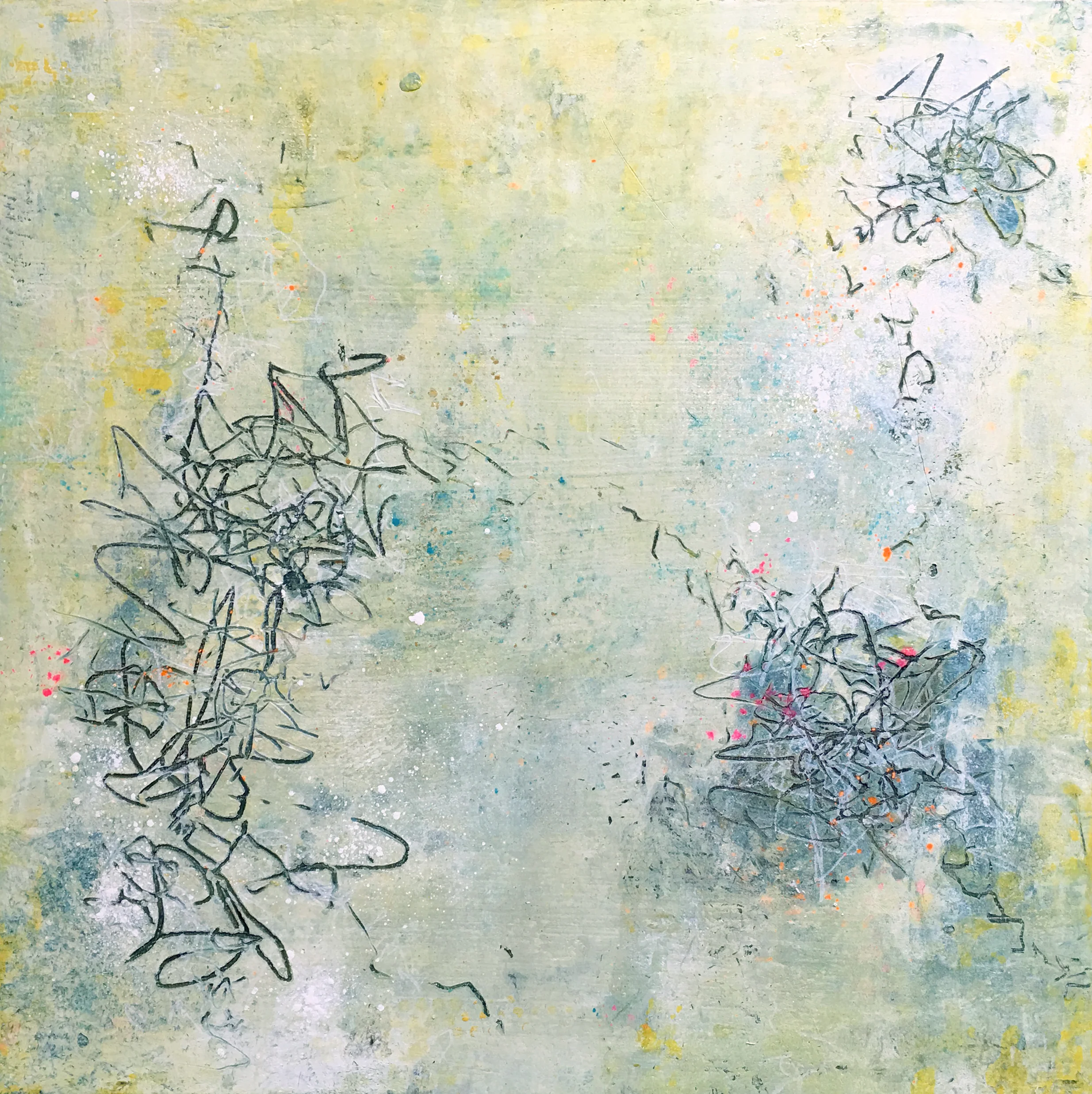 Cosmos 1
