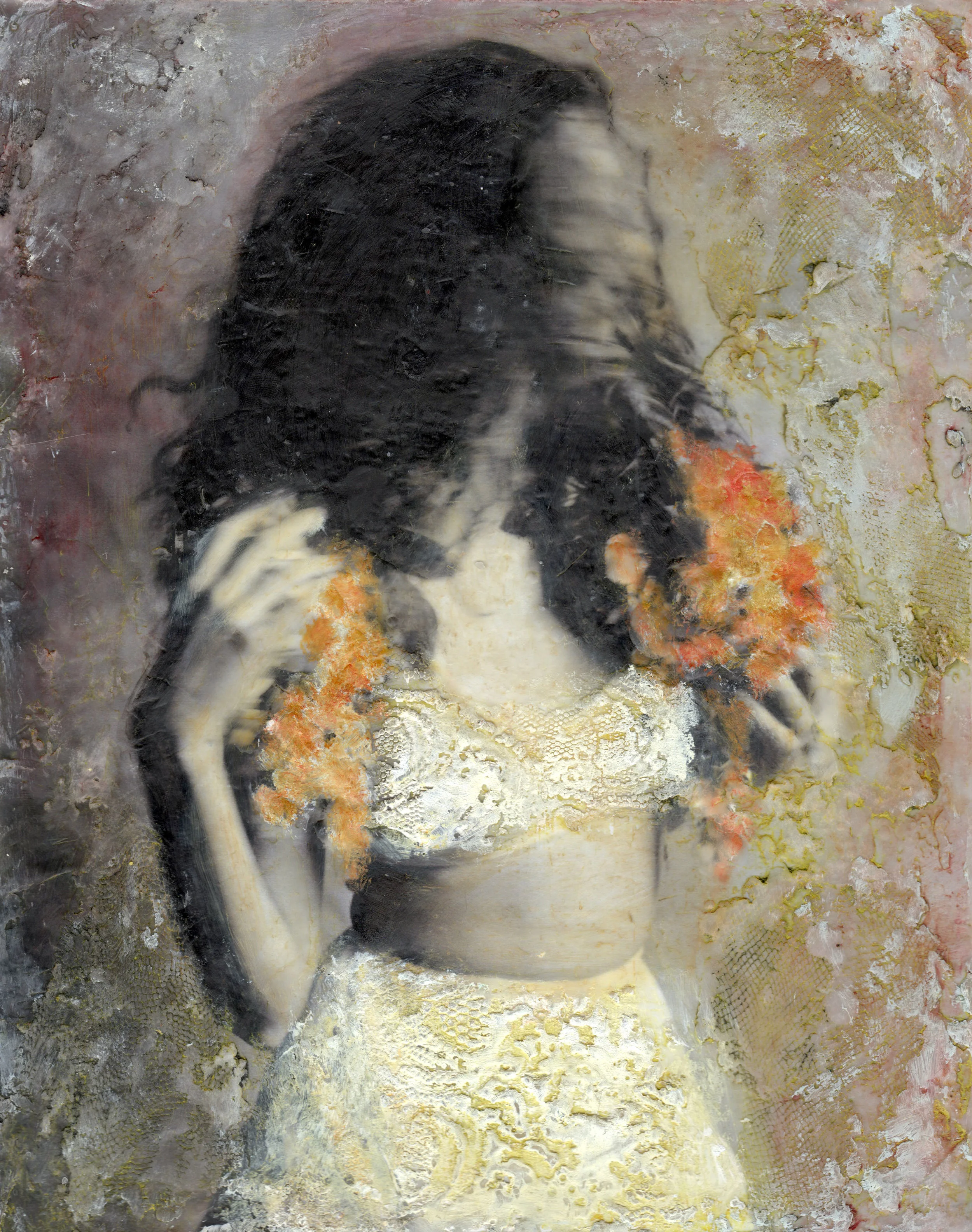 Equivocal Dreams
