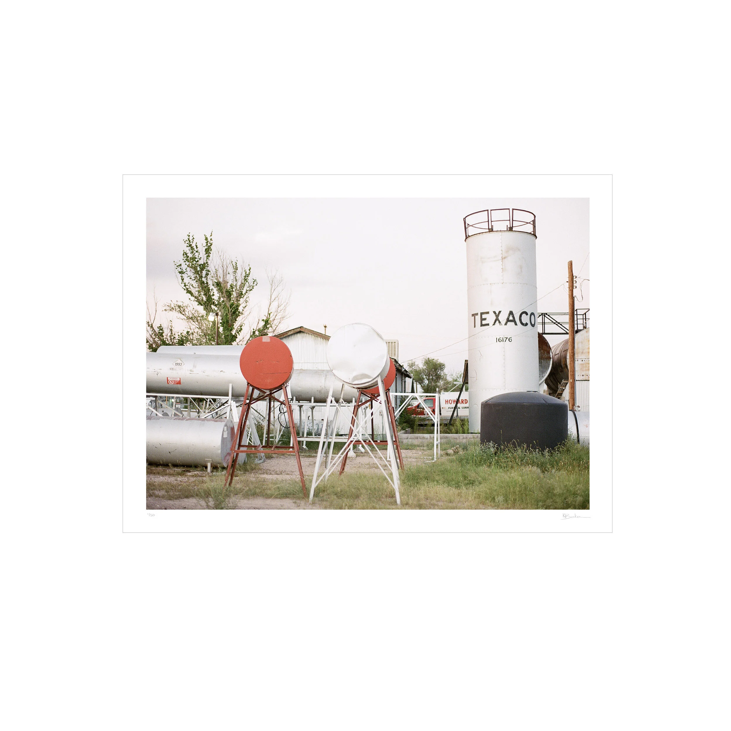 Kayla Barker Fine Art Photograph West Texas Black Print.jpg