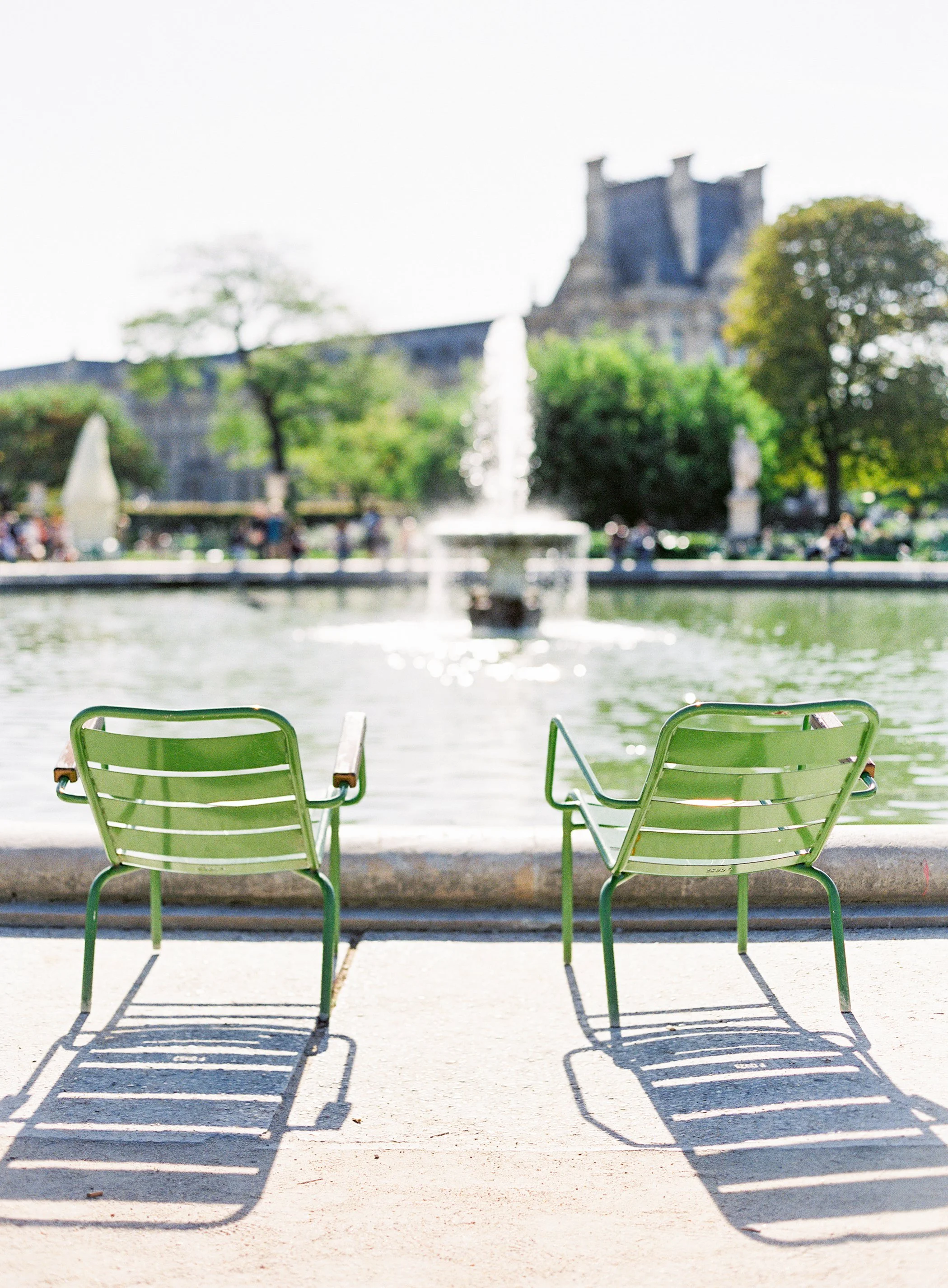 Sit With Me
