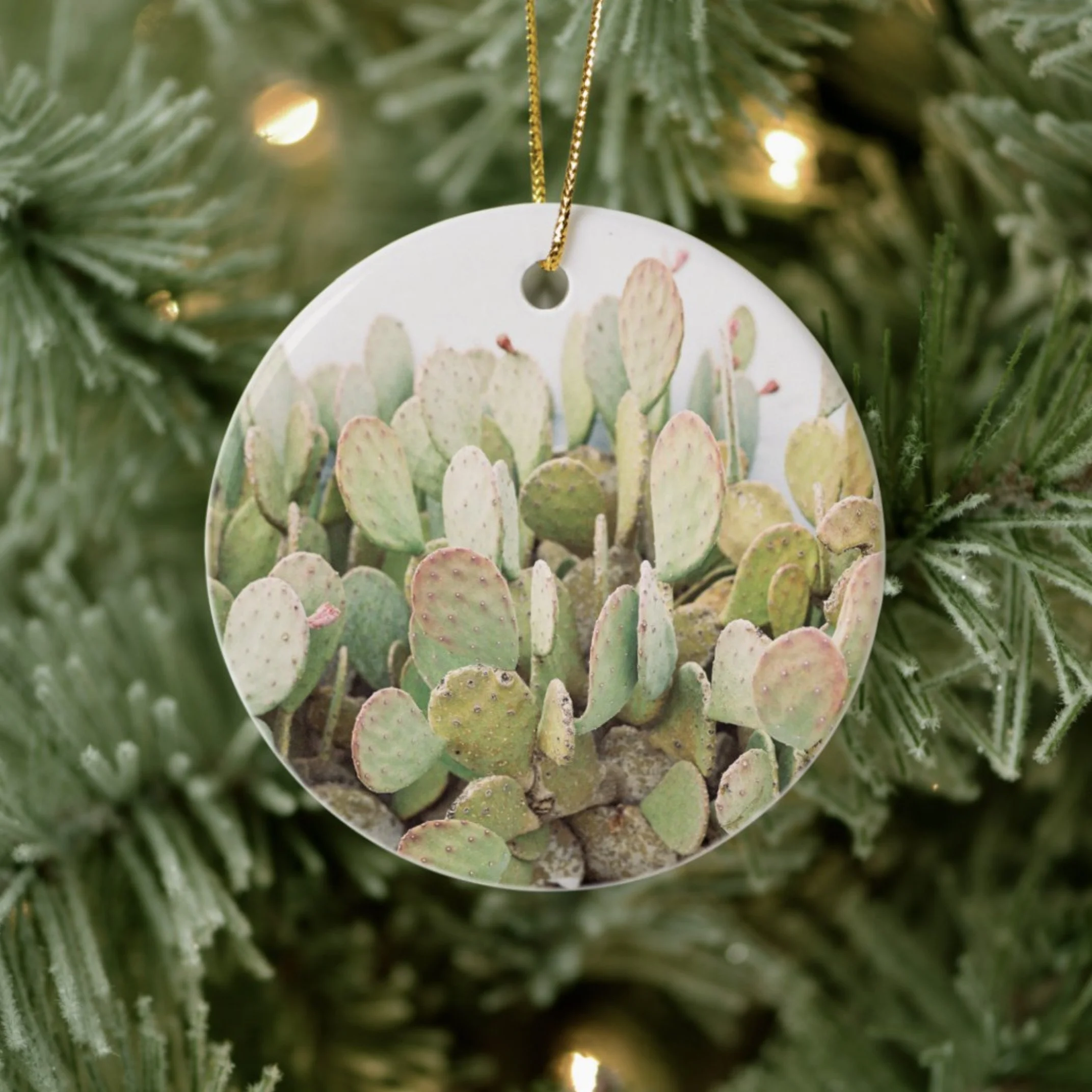 Kayla Barker Ornament 2023 Front 1.jpg