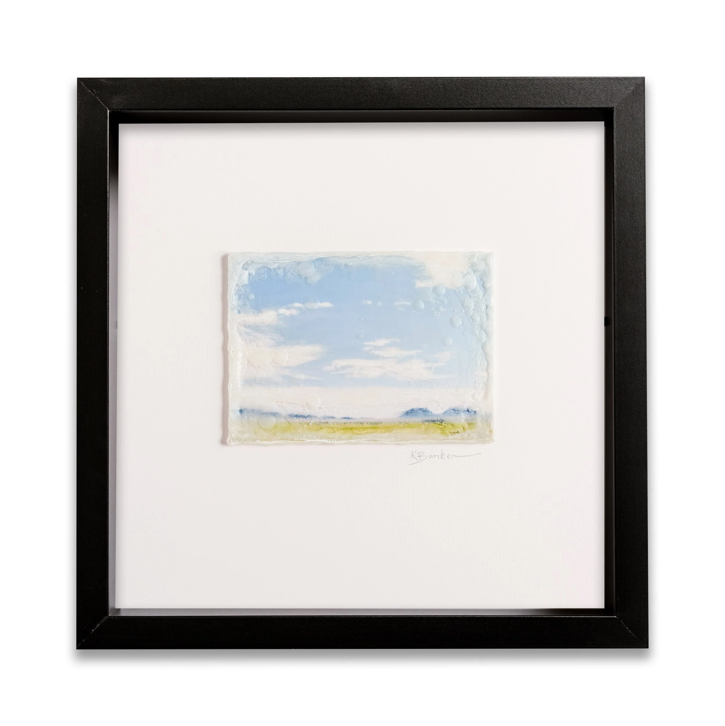 Big Skies Davis Mountains by Kayla Barker.jpg