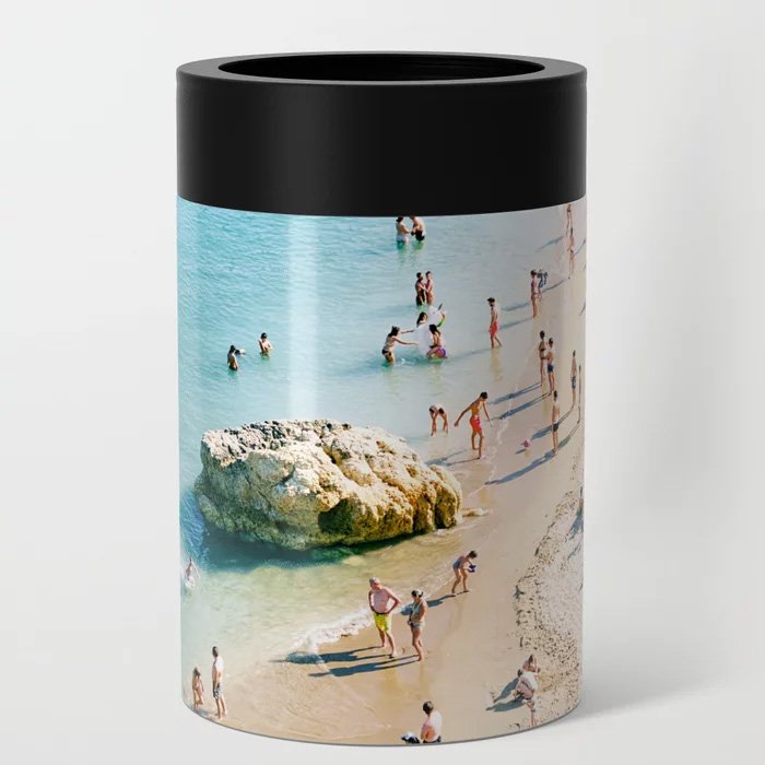 Summer Swim Can Cooler 1.jpg