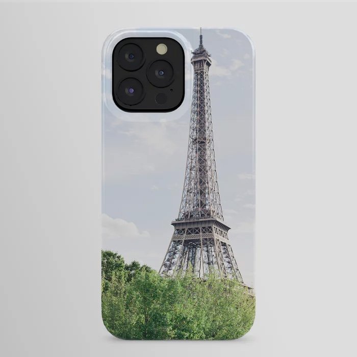 My Favorite View Phone Case.jpg