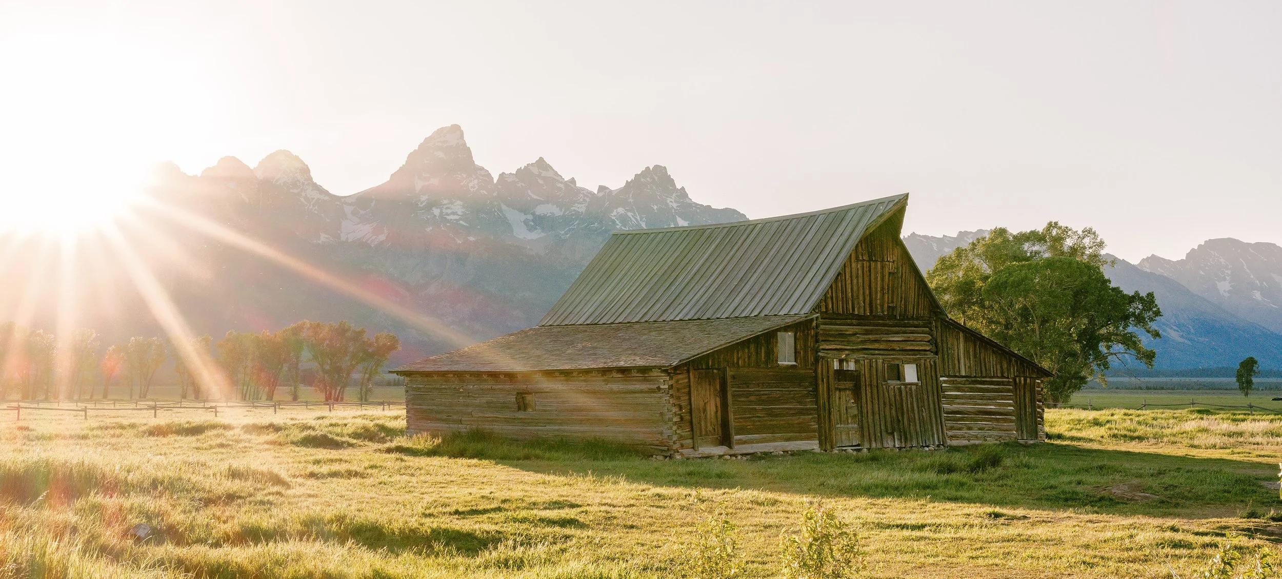 Jackson Hole Banner.jpg