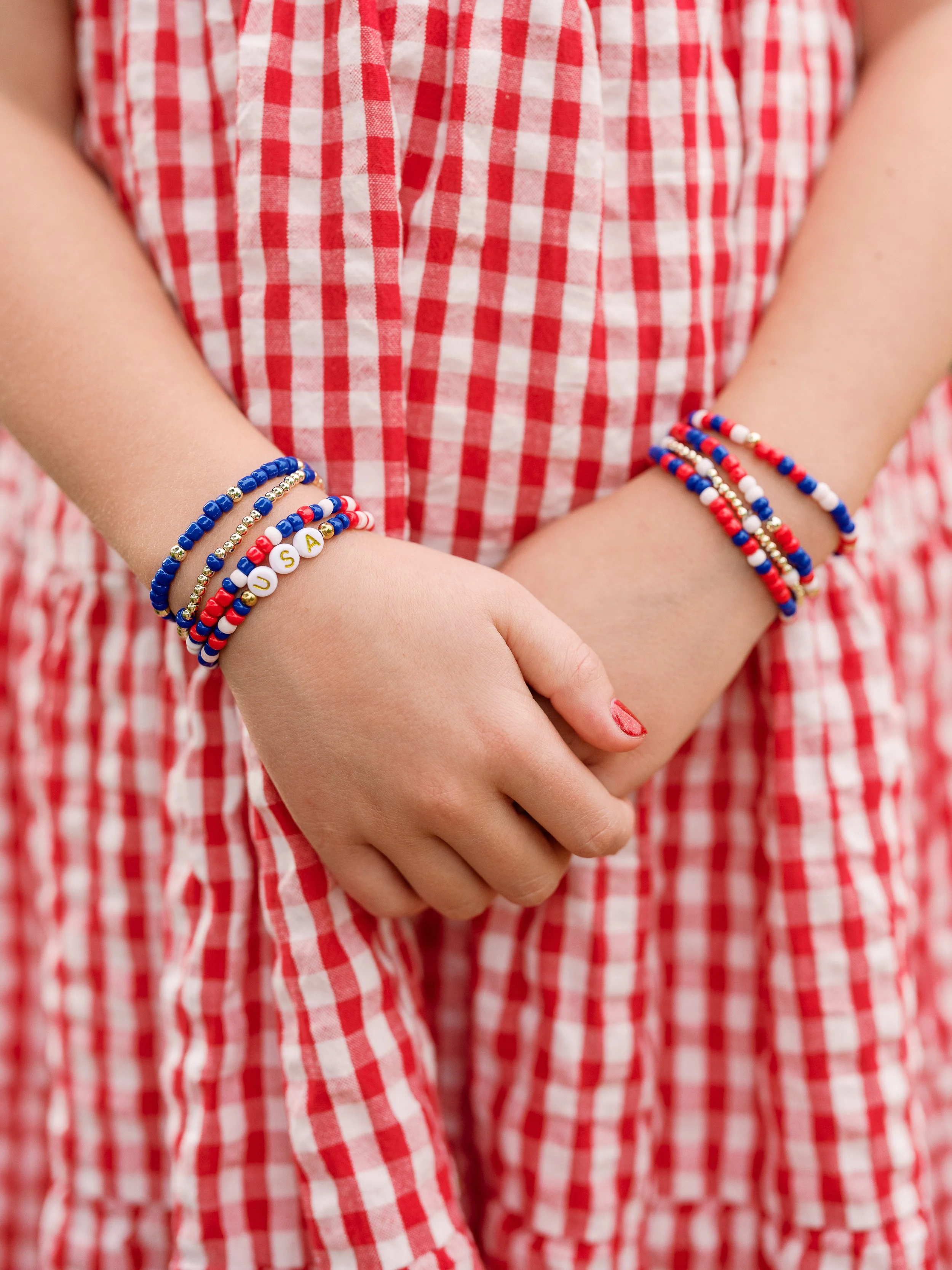 Girls July Fourth 2026-12.jpg