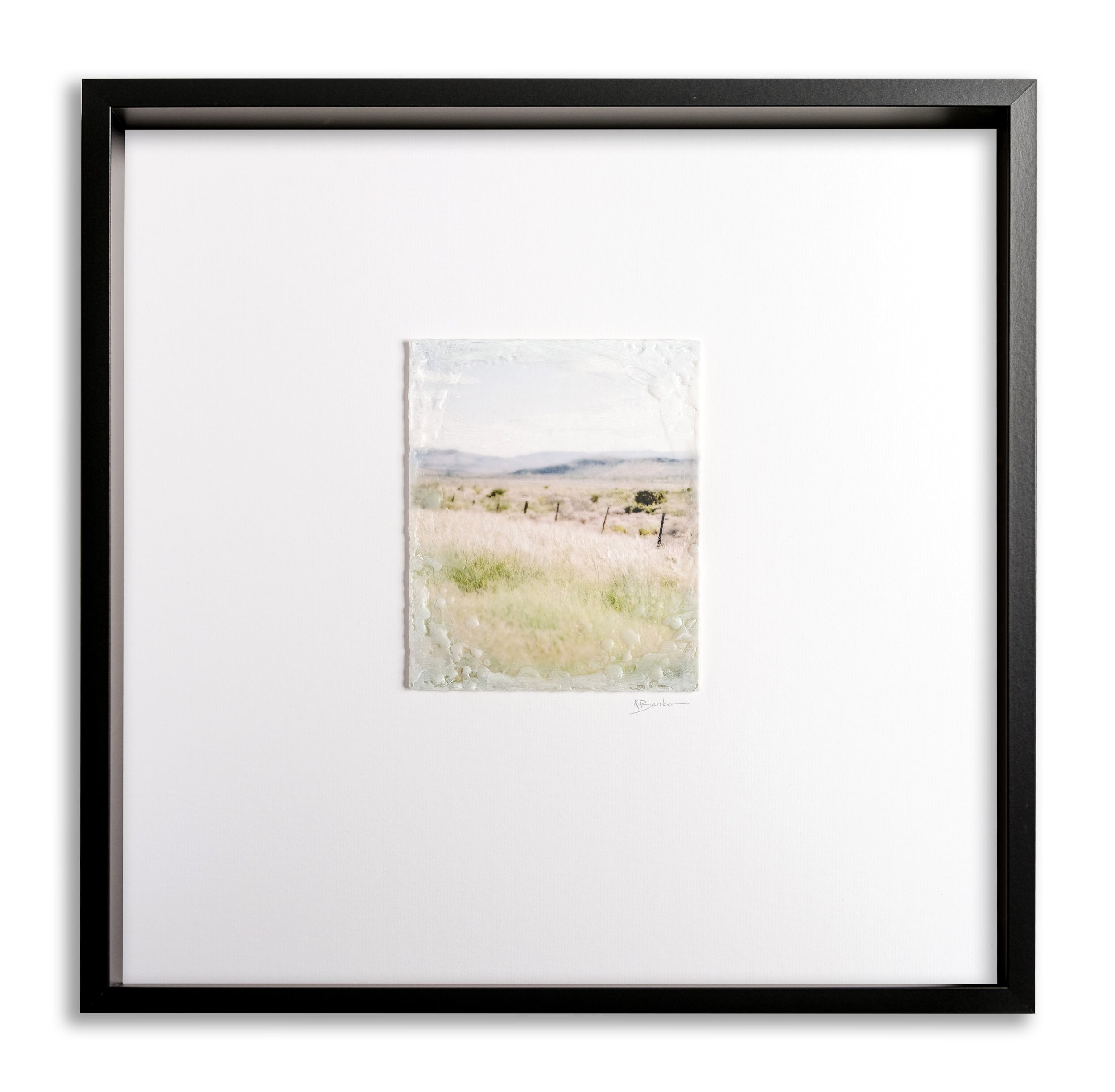 Big Skies Wind on the Plains by Kayla Barker.jpg