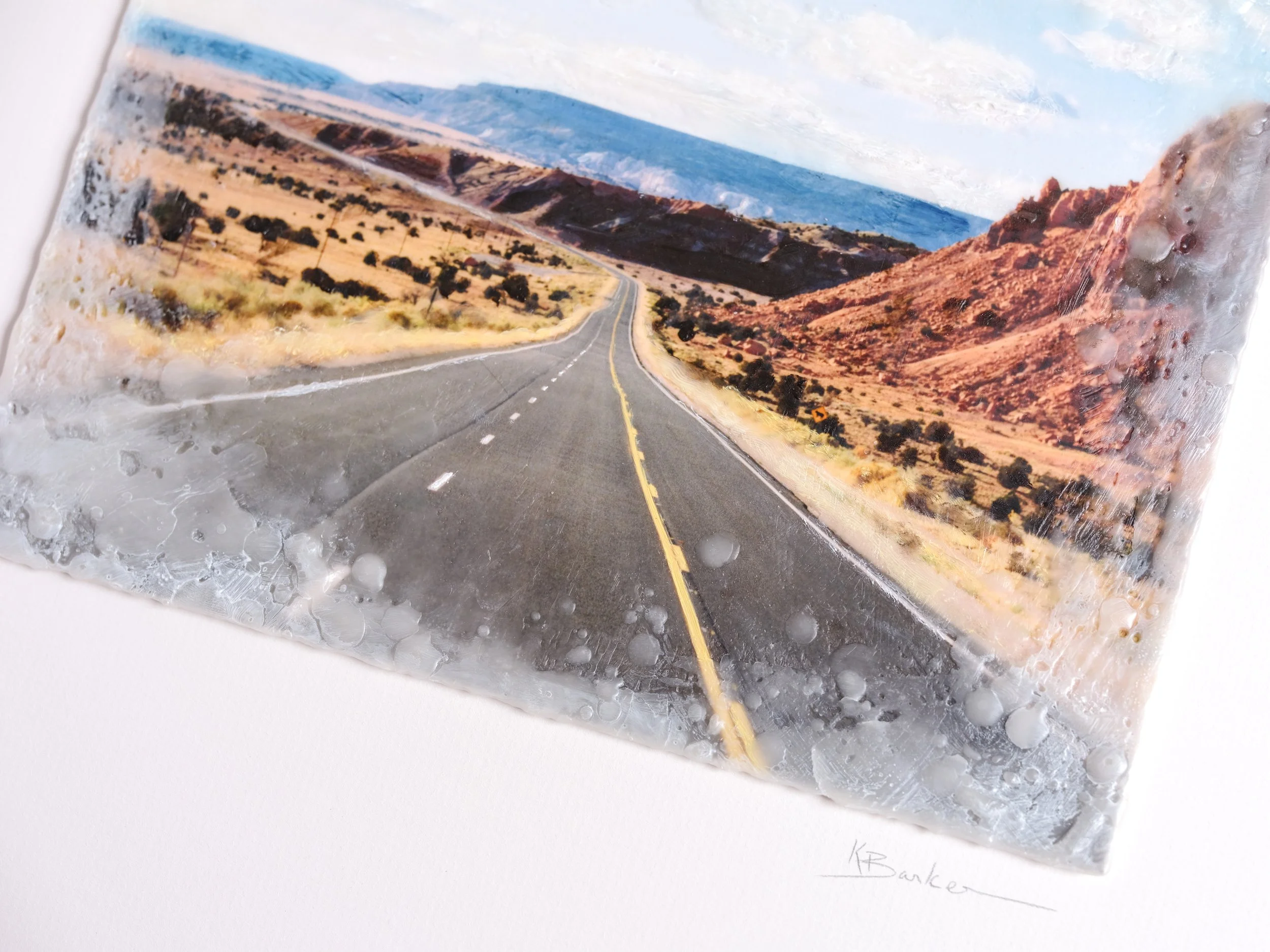 Big Skies Open Roads Images by Kayla Barker-67.jpg