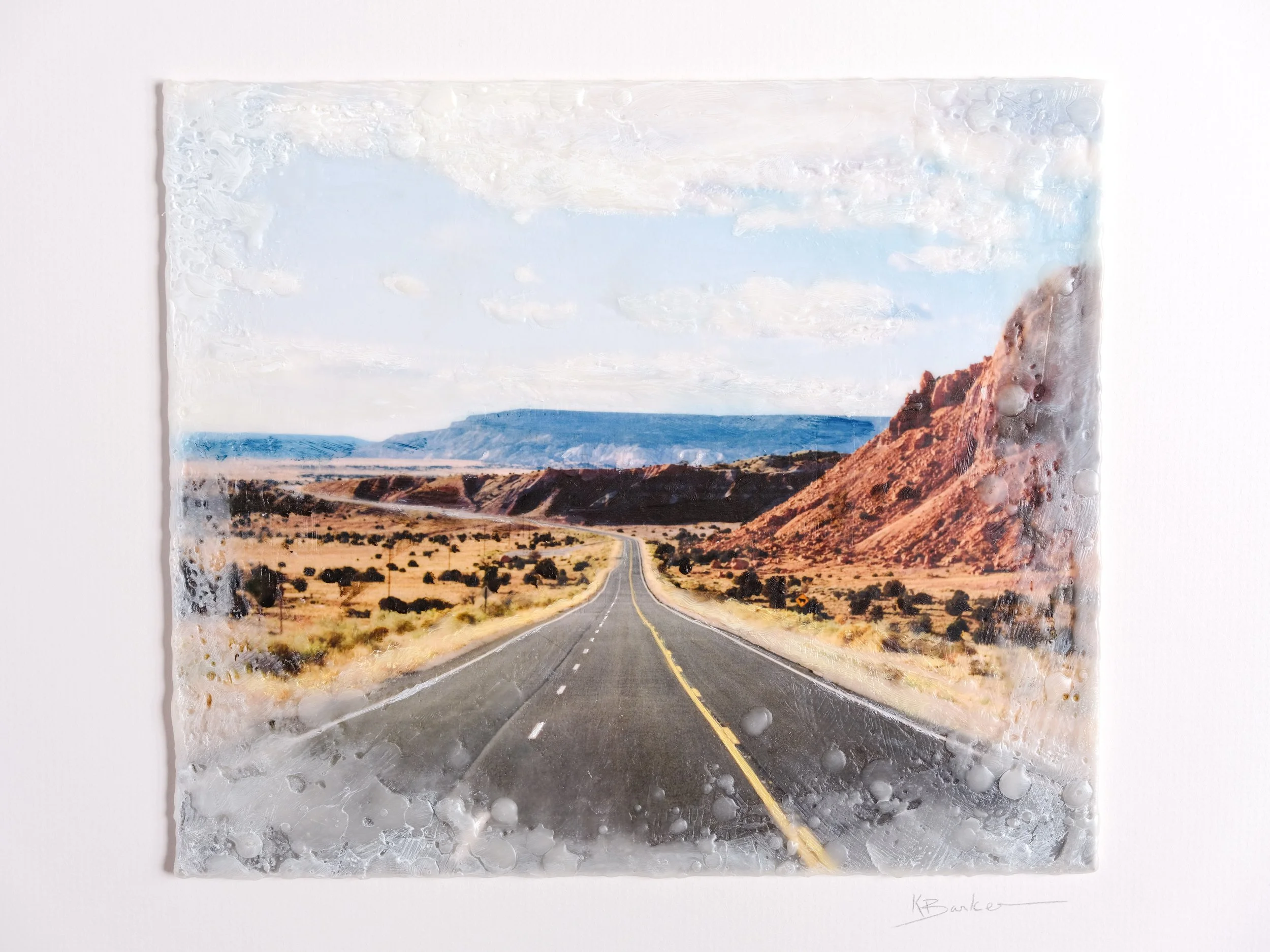 Big Skies Open Roads Images by Kayla Barker-66.jpg