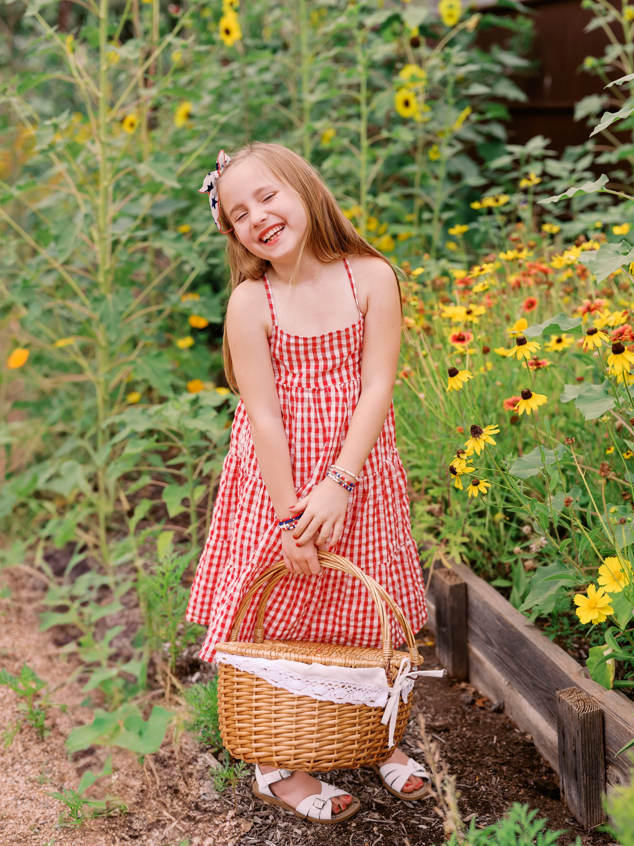 Girls July Fourth 2026-43.jpg