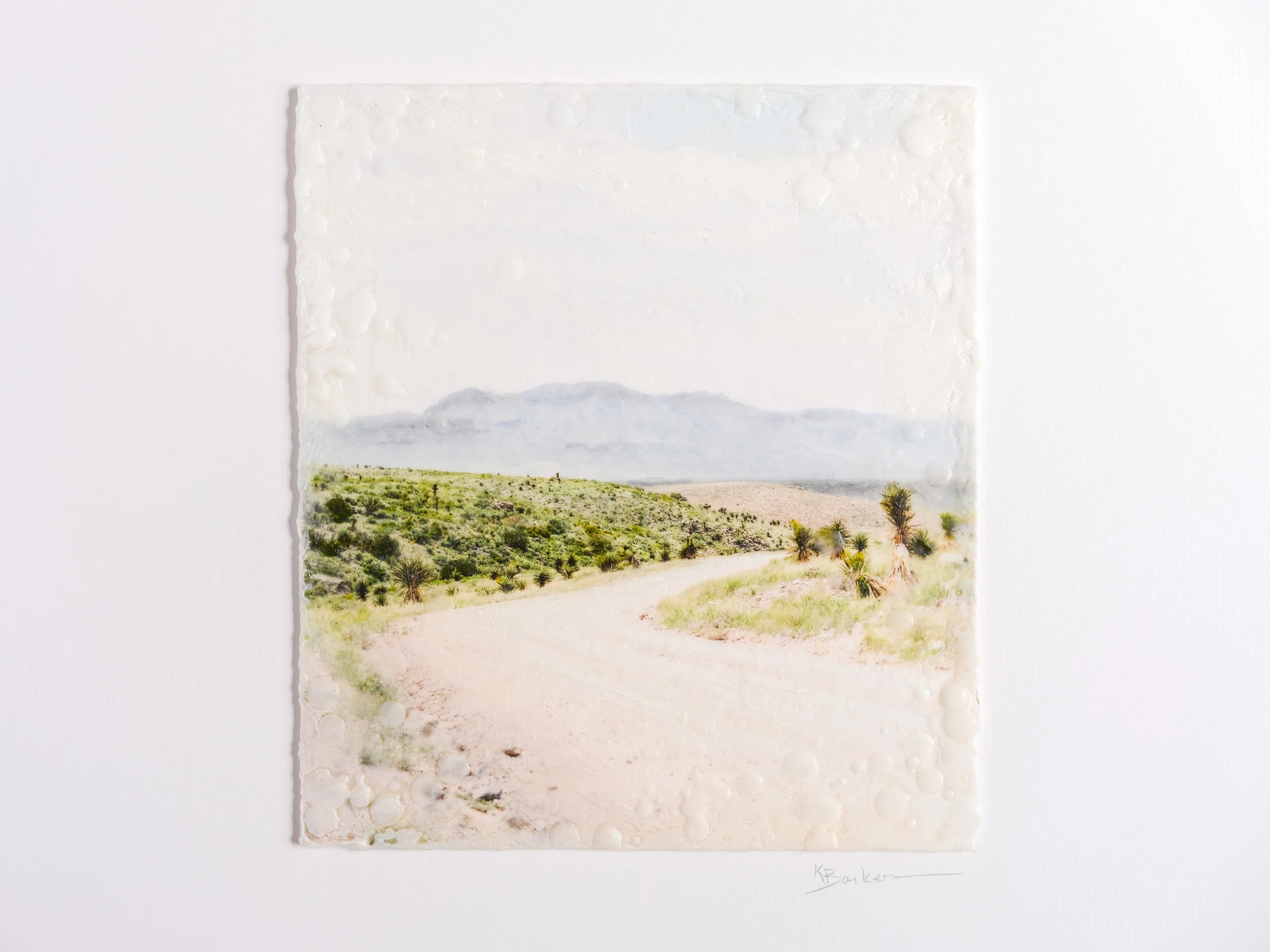 Big Skies Open Roads Images by Kayla Barker-54.jpg