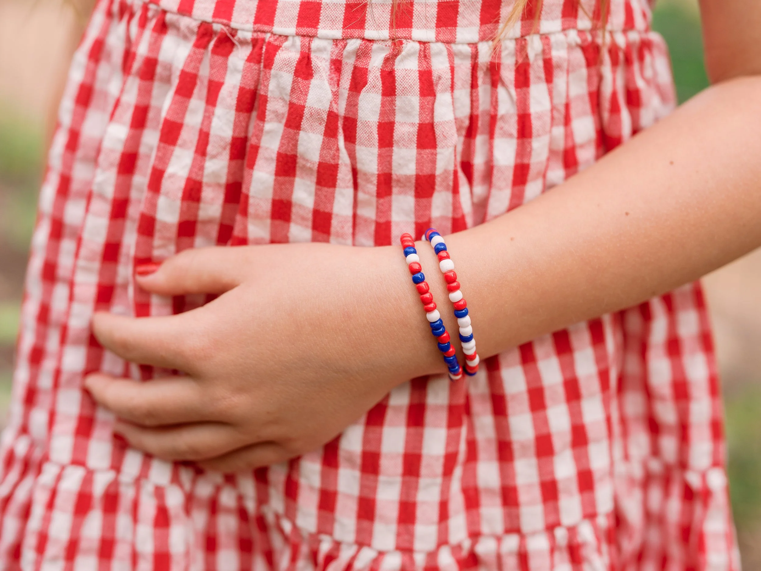 Girls July Fourth 2026-20.jpg