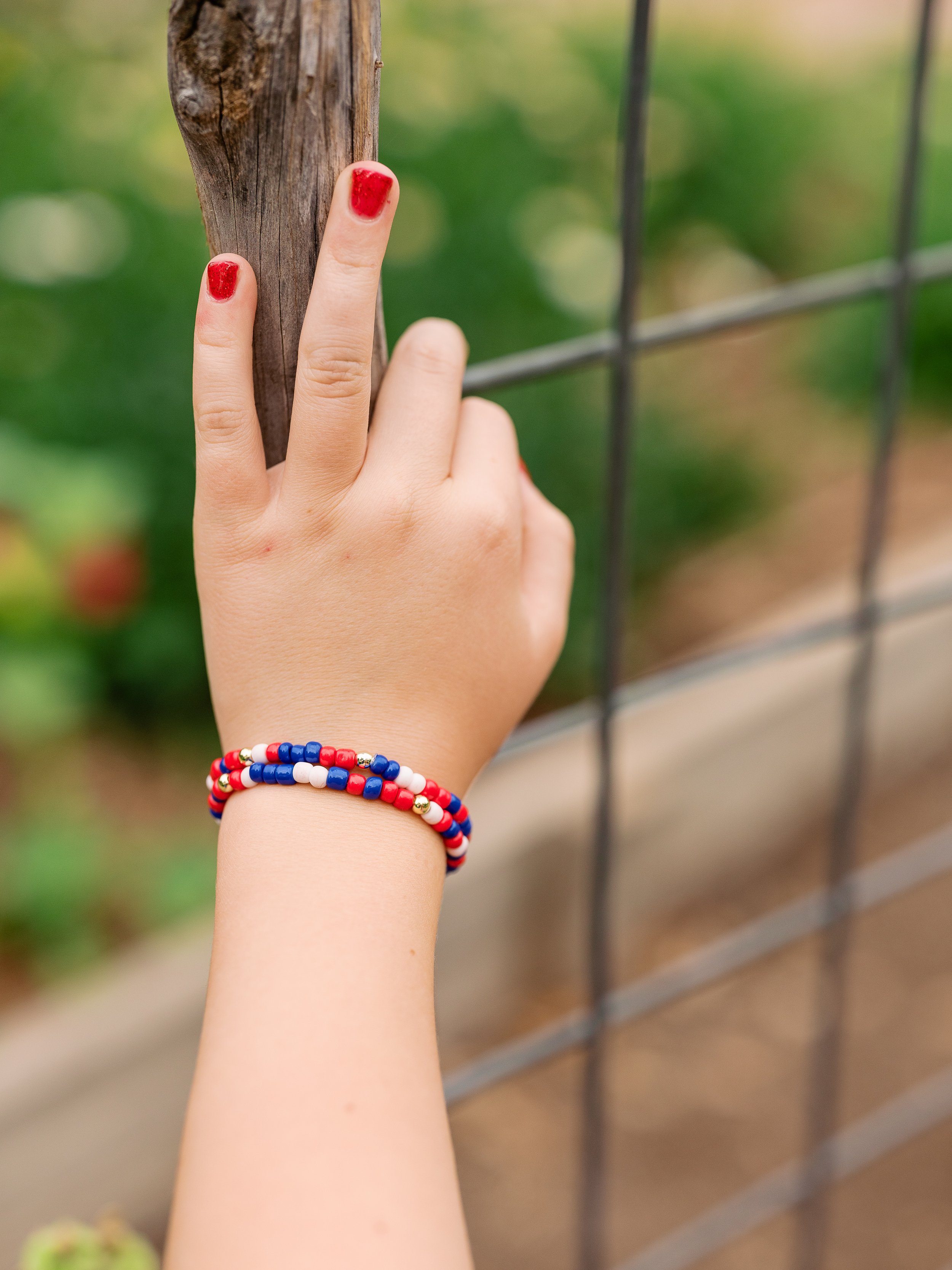 Girls July Fourth 2026-14.jpg