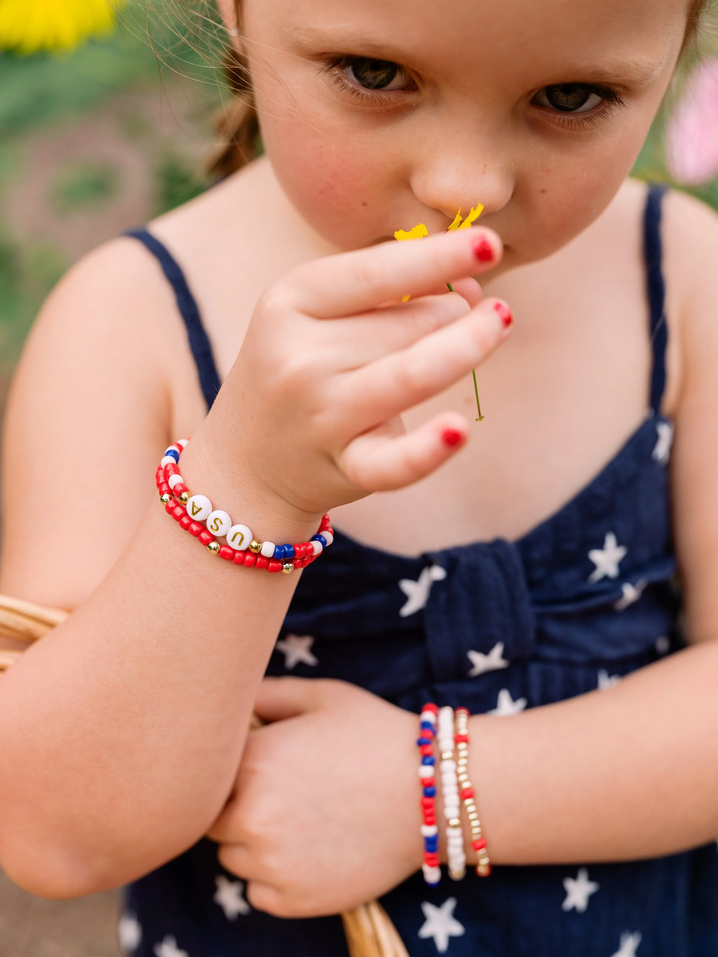 Girls July Fourth 2026-18.jpg