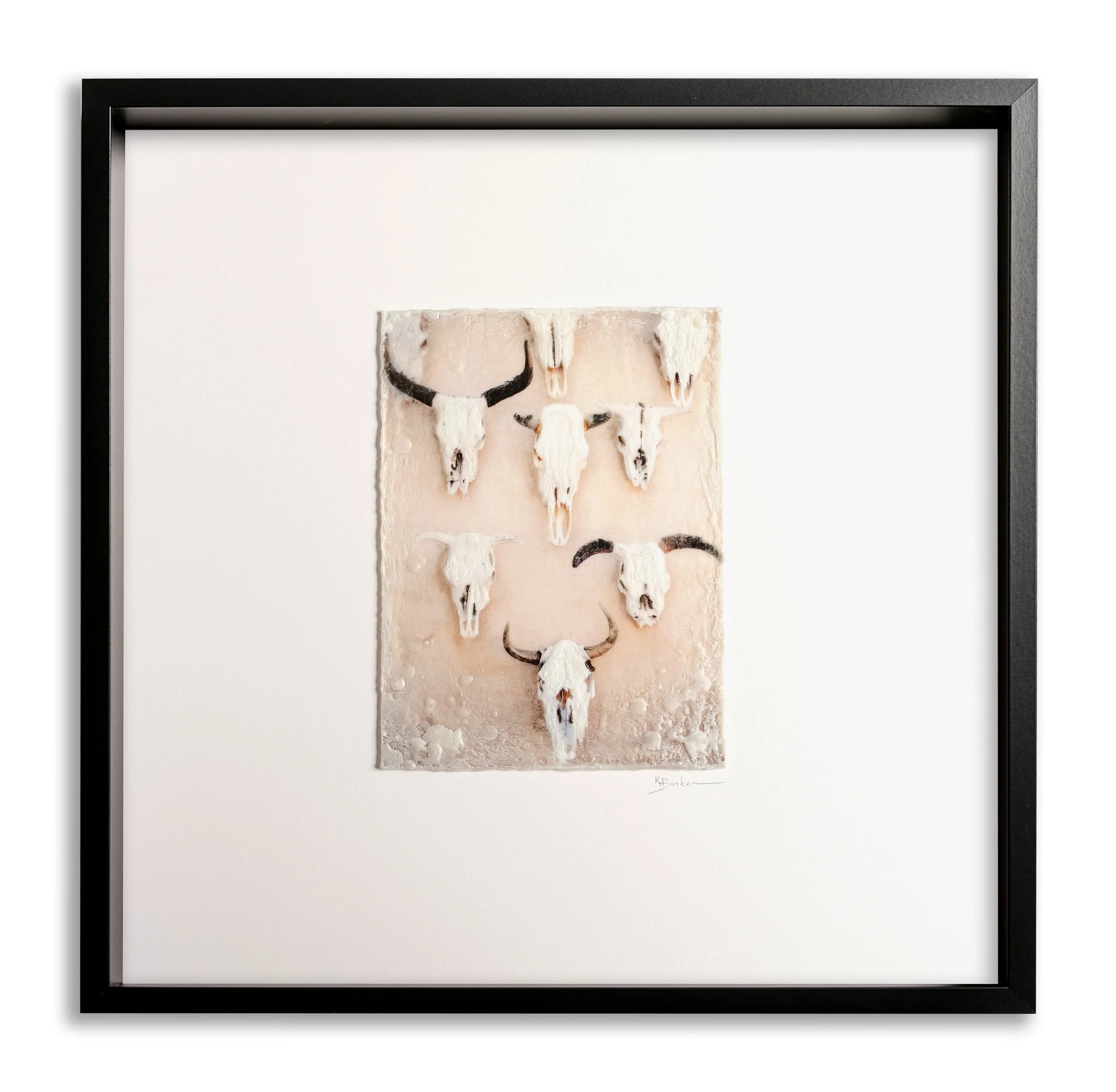 Big Skies Skull Wall by Kayla Barker.jpg