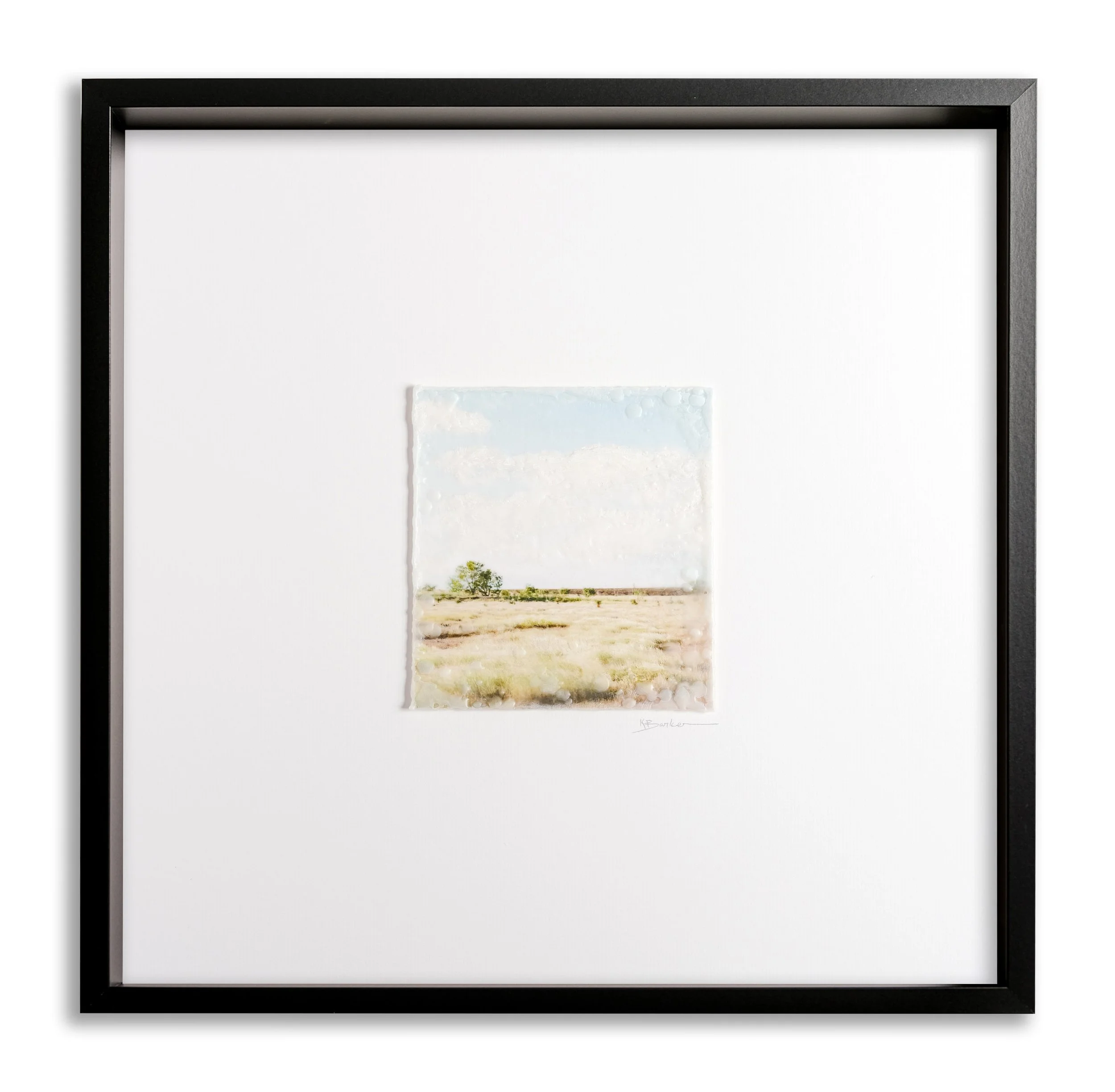 Big Skies The Plains by Kayla Barker.jpg