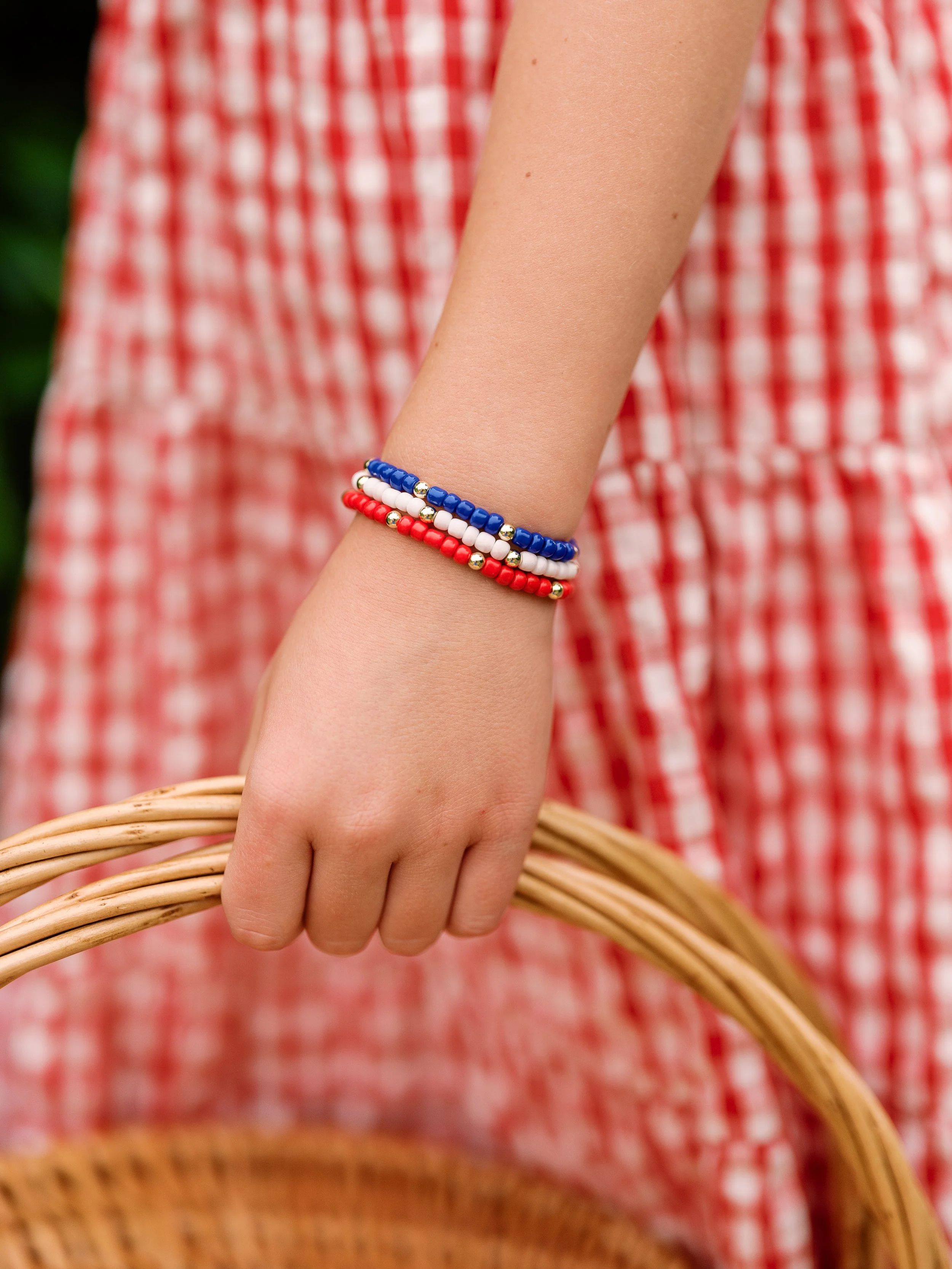Girls July Fourth 2026-30.jpg