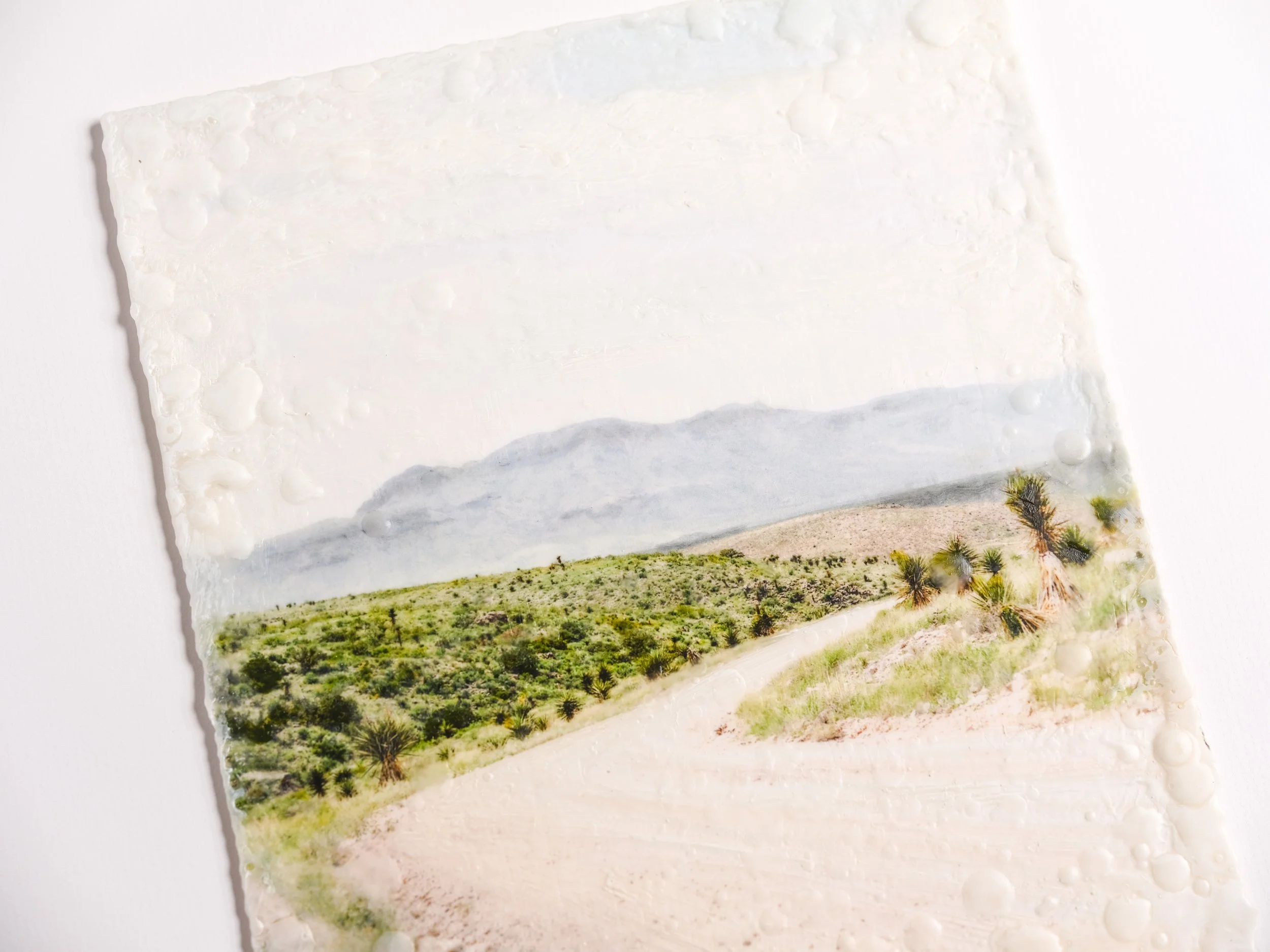 Big Skies Open Roads Images by Kayla Barker-55.jpg