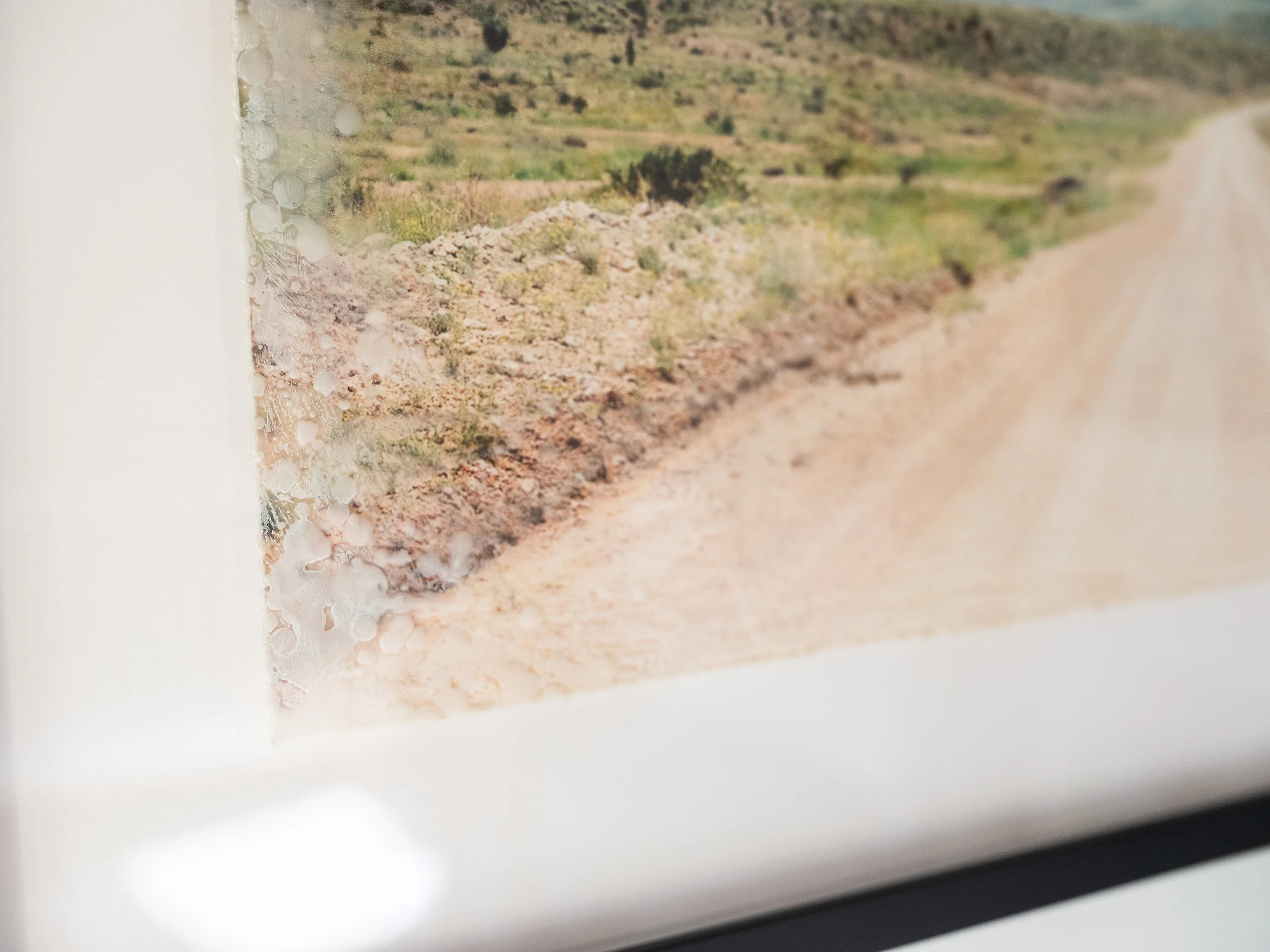 Big Skies Open Roads-2smaller.jpg