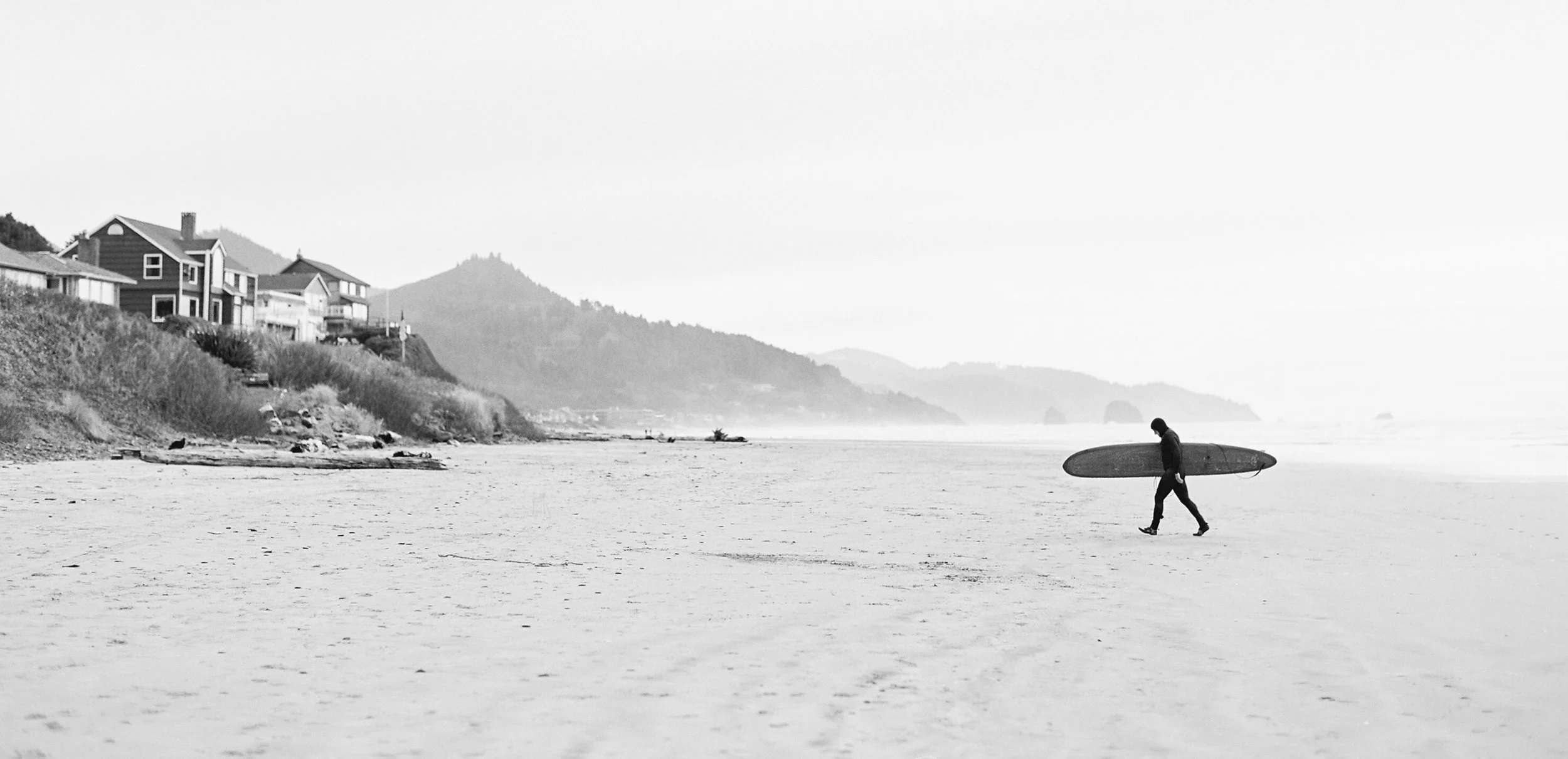 Wanderlust Show Header No Text.jpg